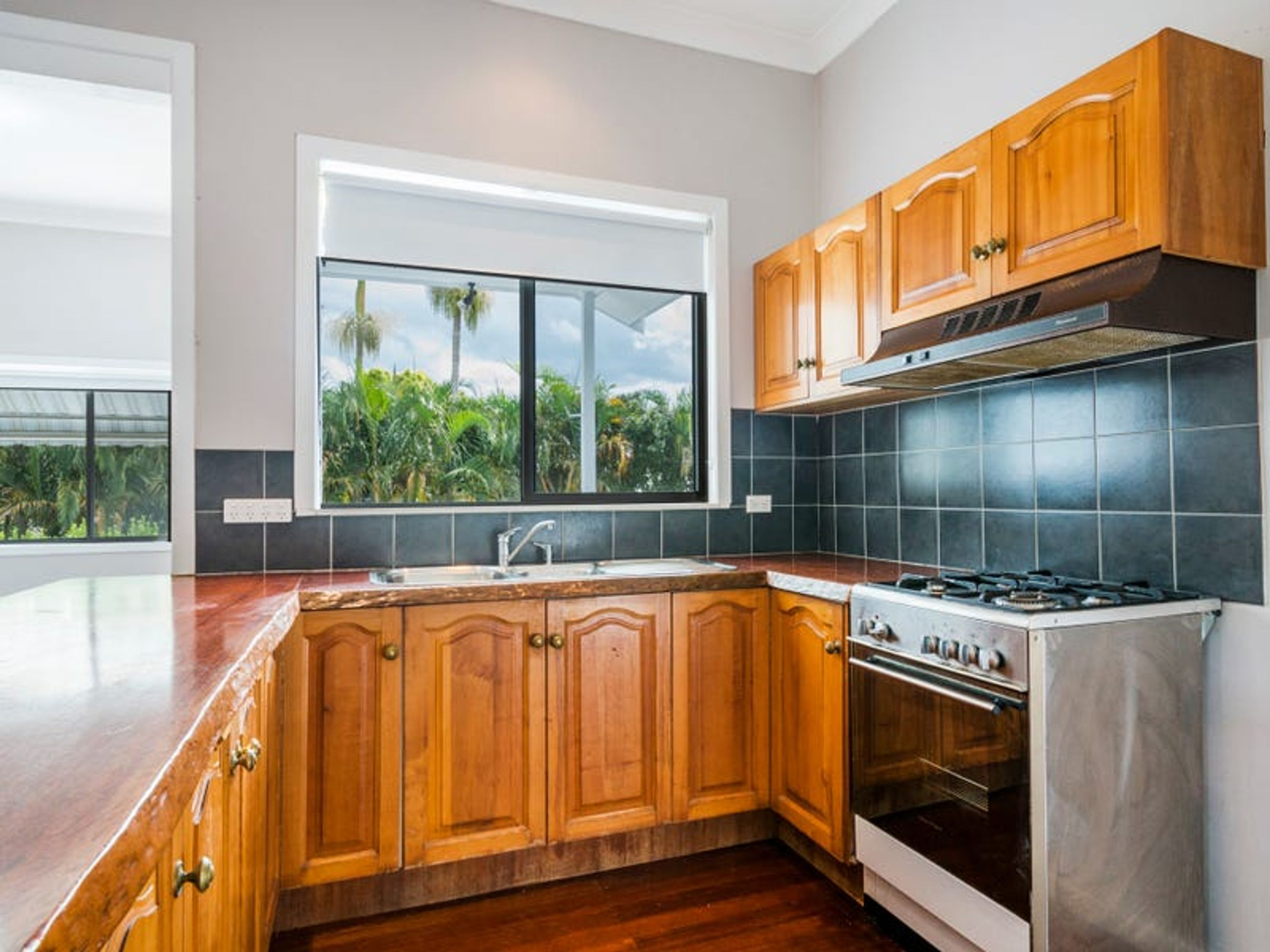 18 Oliver Street, Grafton - Thumbnail 3