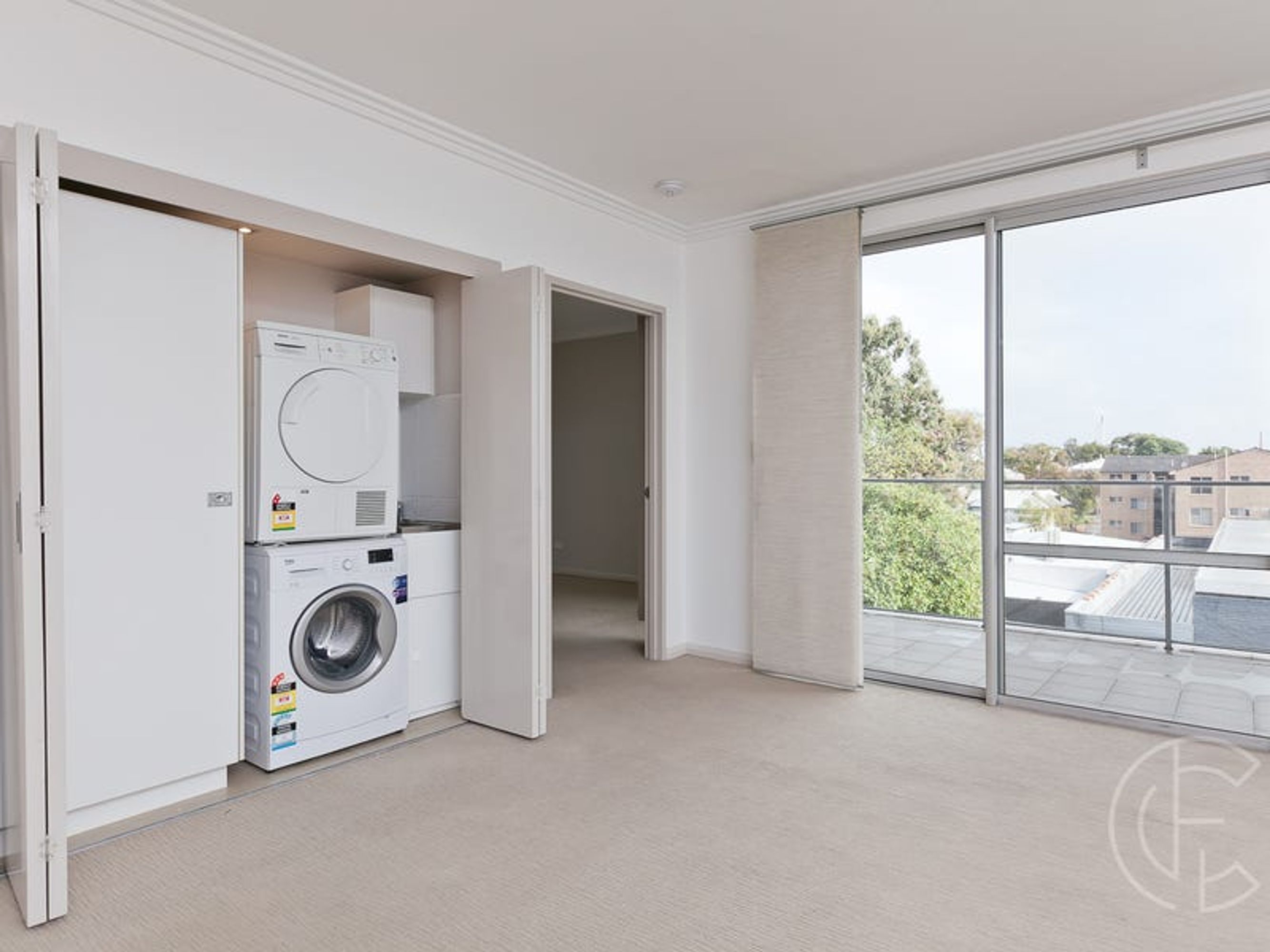 8/137 Cambridge Street, West Leederville, WA 6007, West Leederville - Thumbnail 7