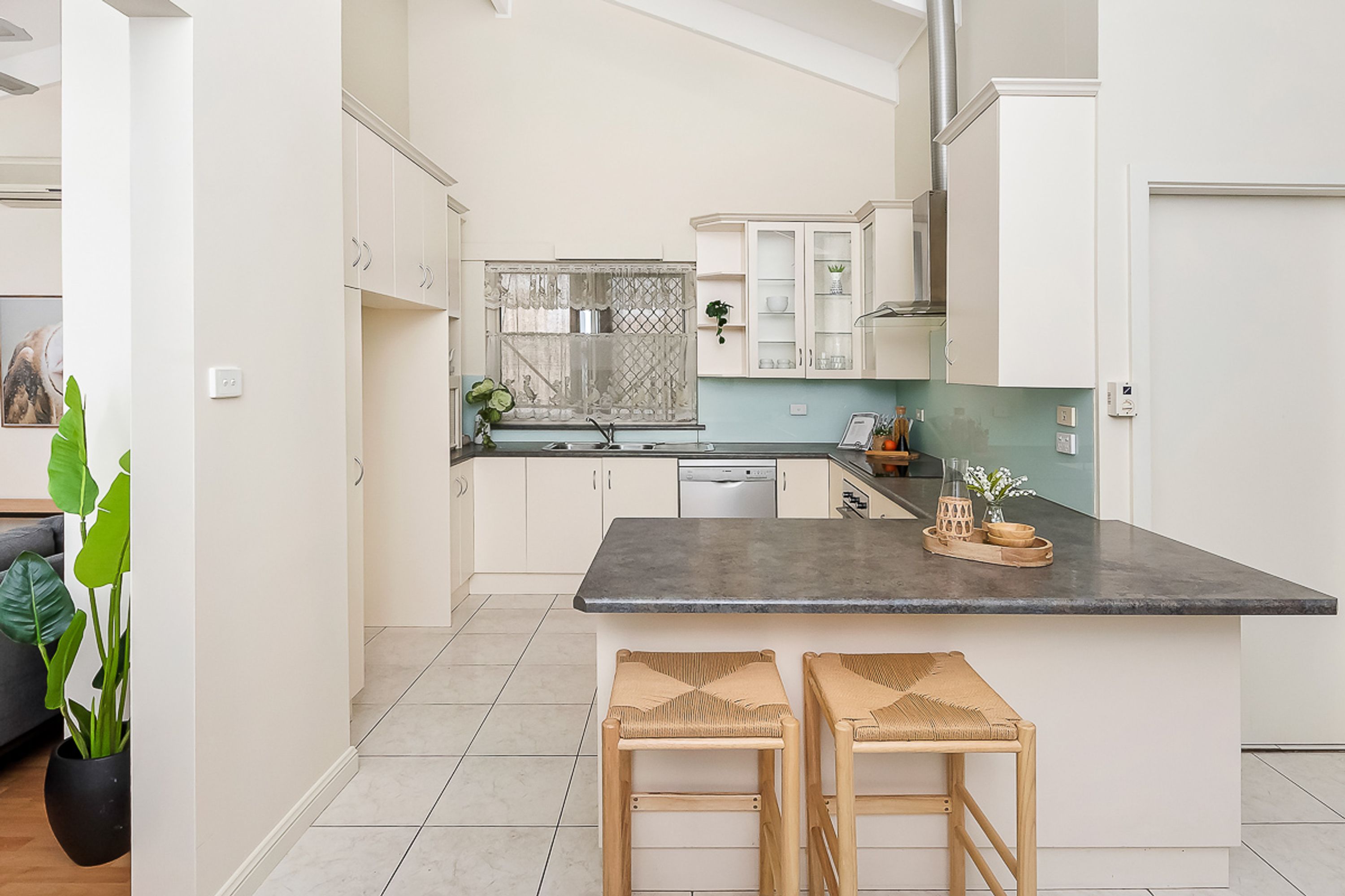 6 Prosperity Grove, Murray Bridge SA 5253, Murray Bridge - Thumbnail 6