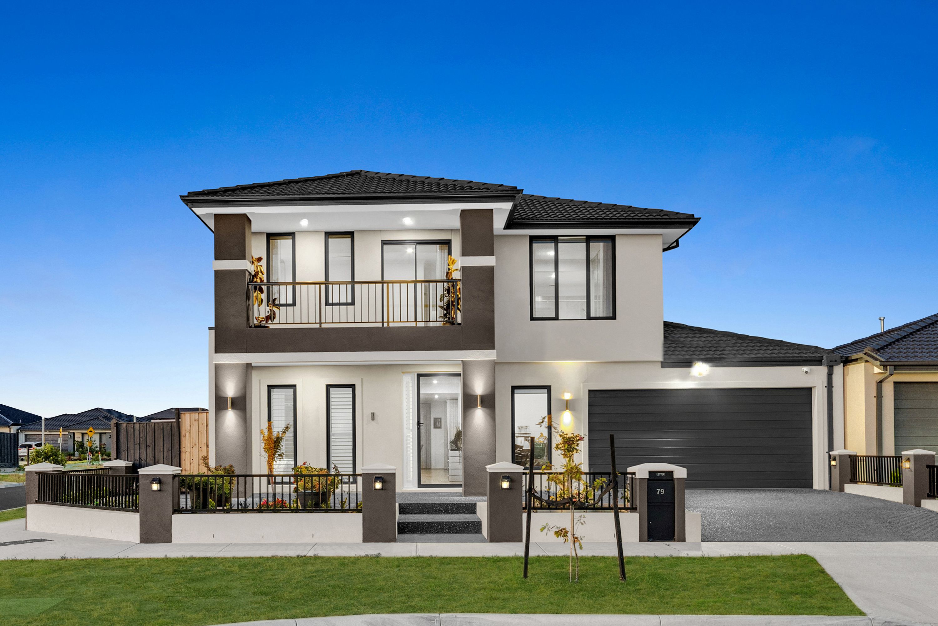 79 Bellavita Avenue, Clyde - Image 1