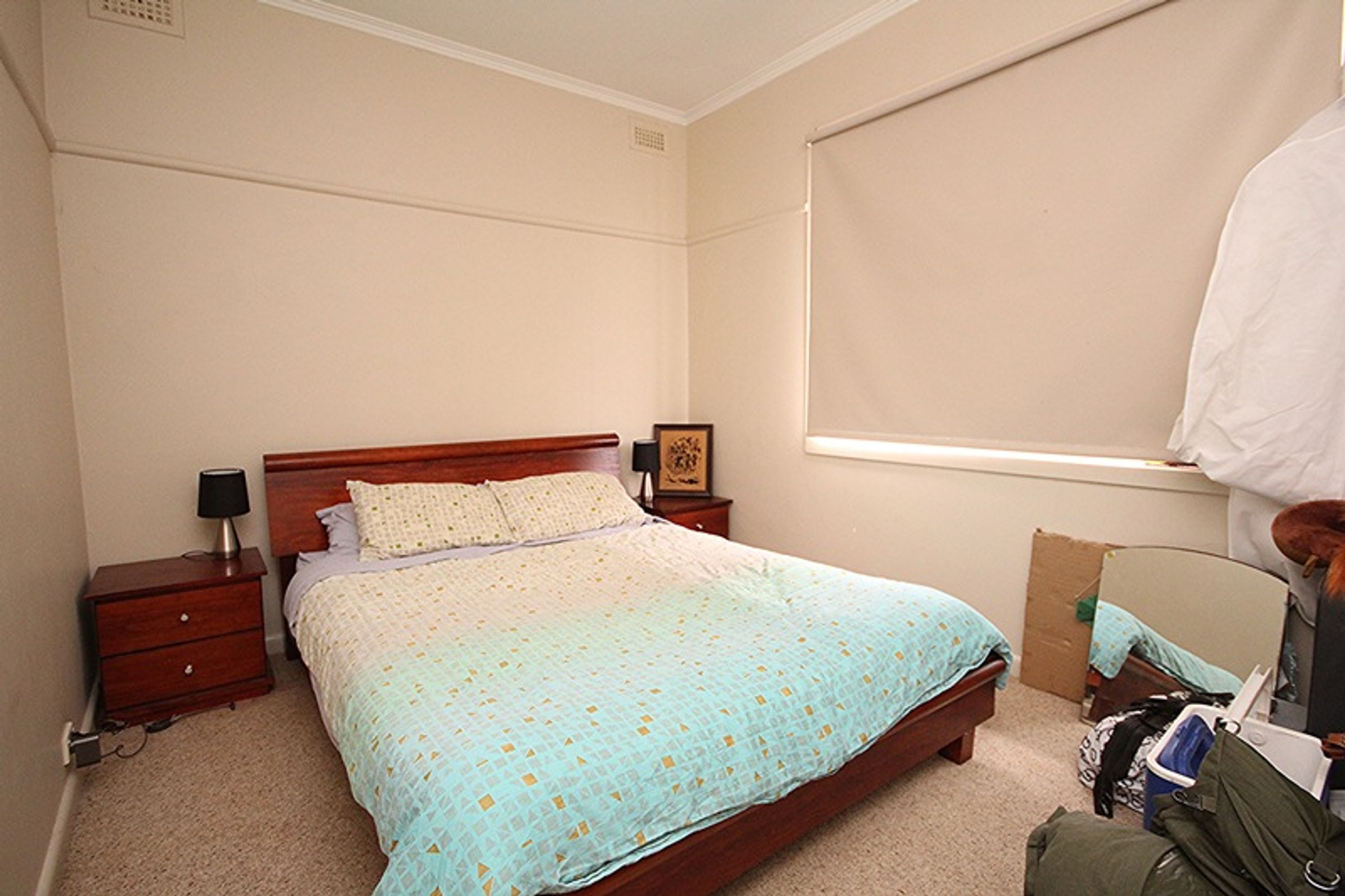 10 Belcher Street, Nhill VIC 3418, Nhill - Thumbnail 7