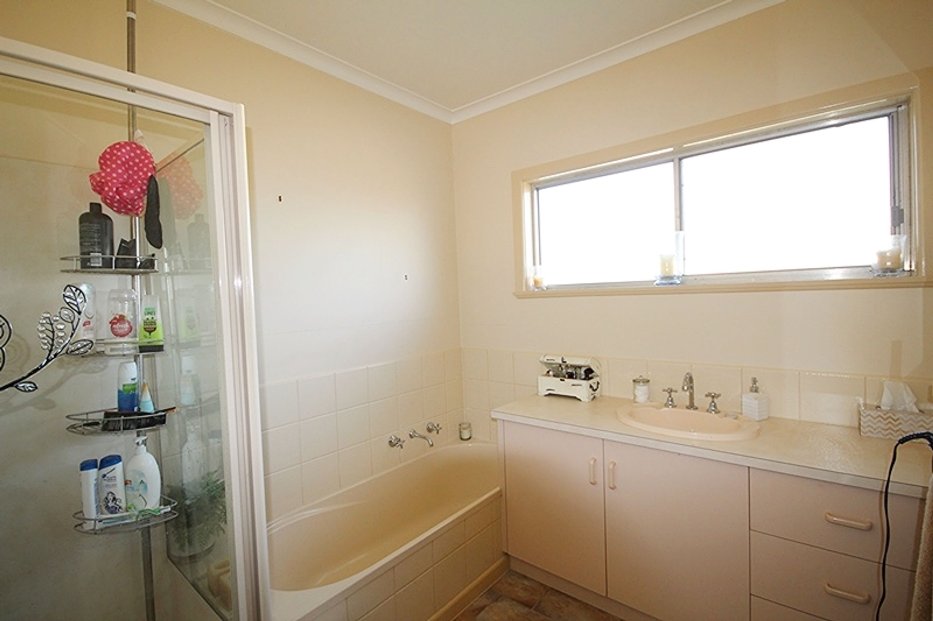 11 Glancy Street, Horsham VIC 3400, Horsham - Thumbnail 7