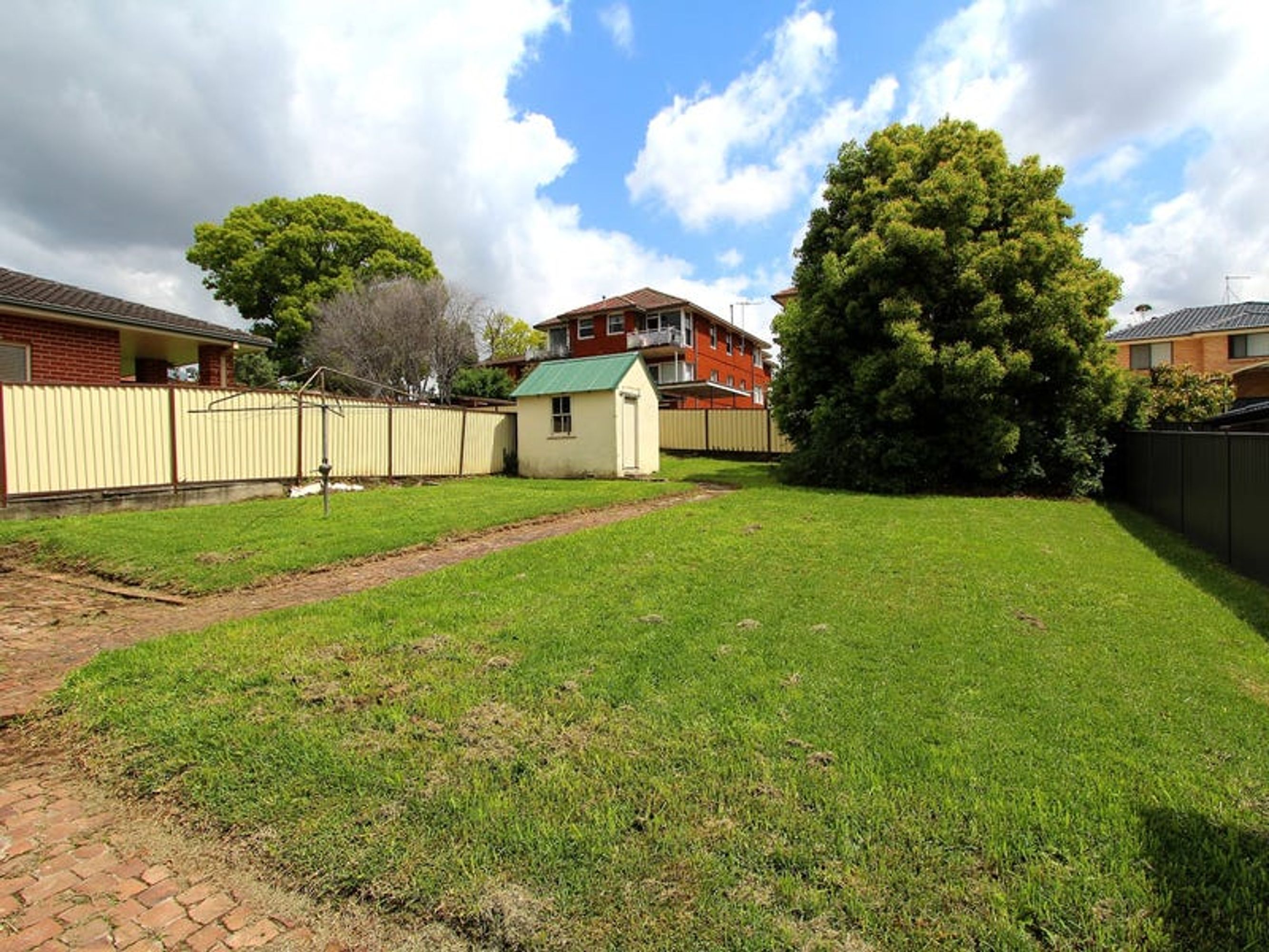 45 Carrington Avenue, Mortdale, Mortdale - Thumbnail 2