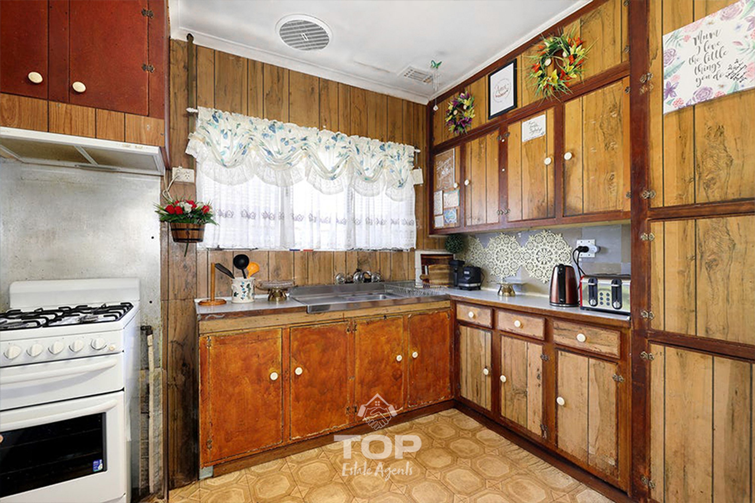12 Cherry Grove, Doveton - Thumbnail 3