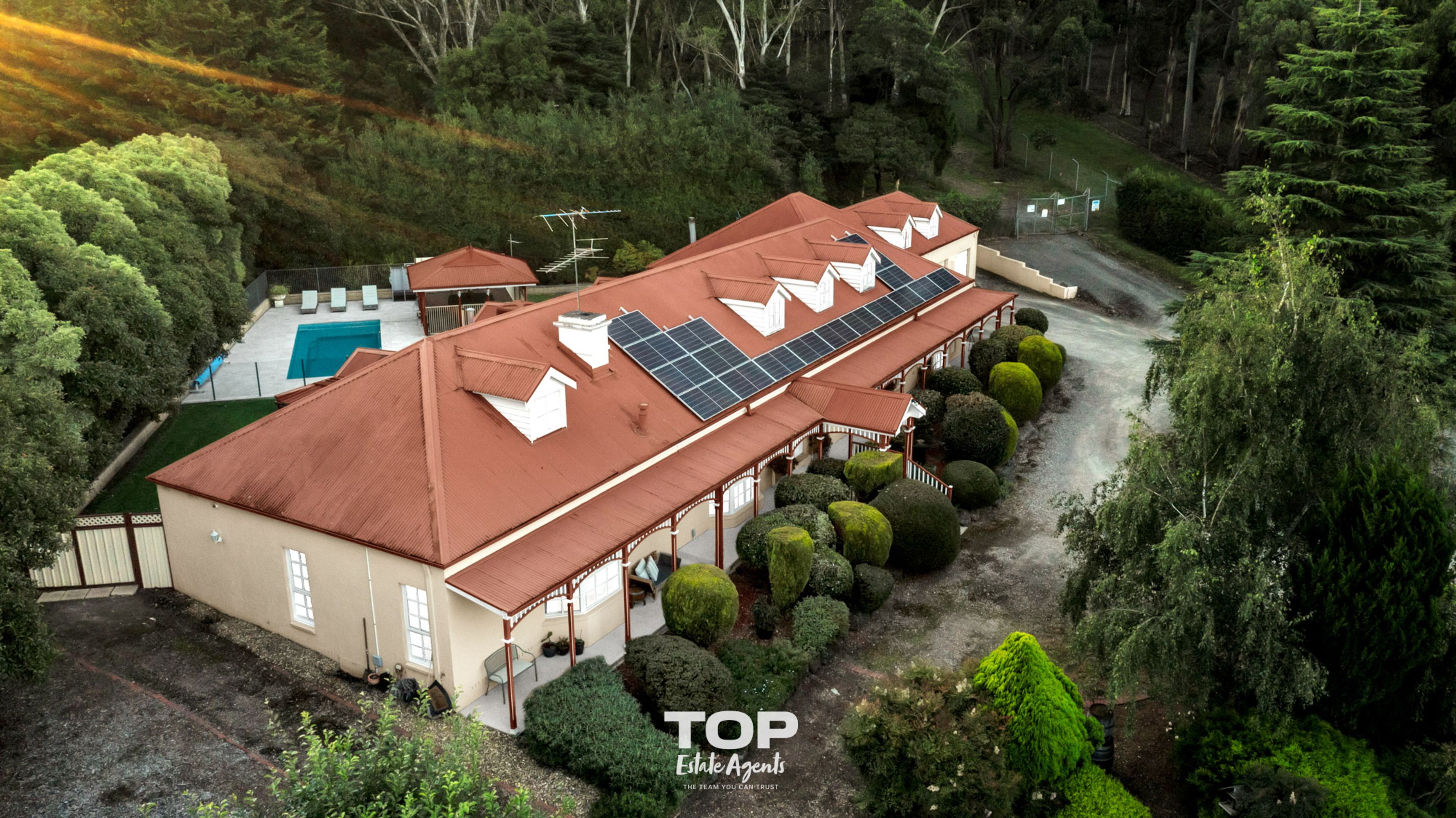 77-81 Beaumont Road, Berwick - Thumbnail 3