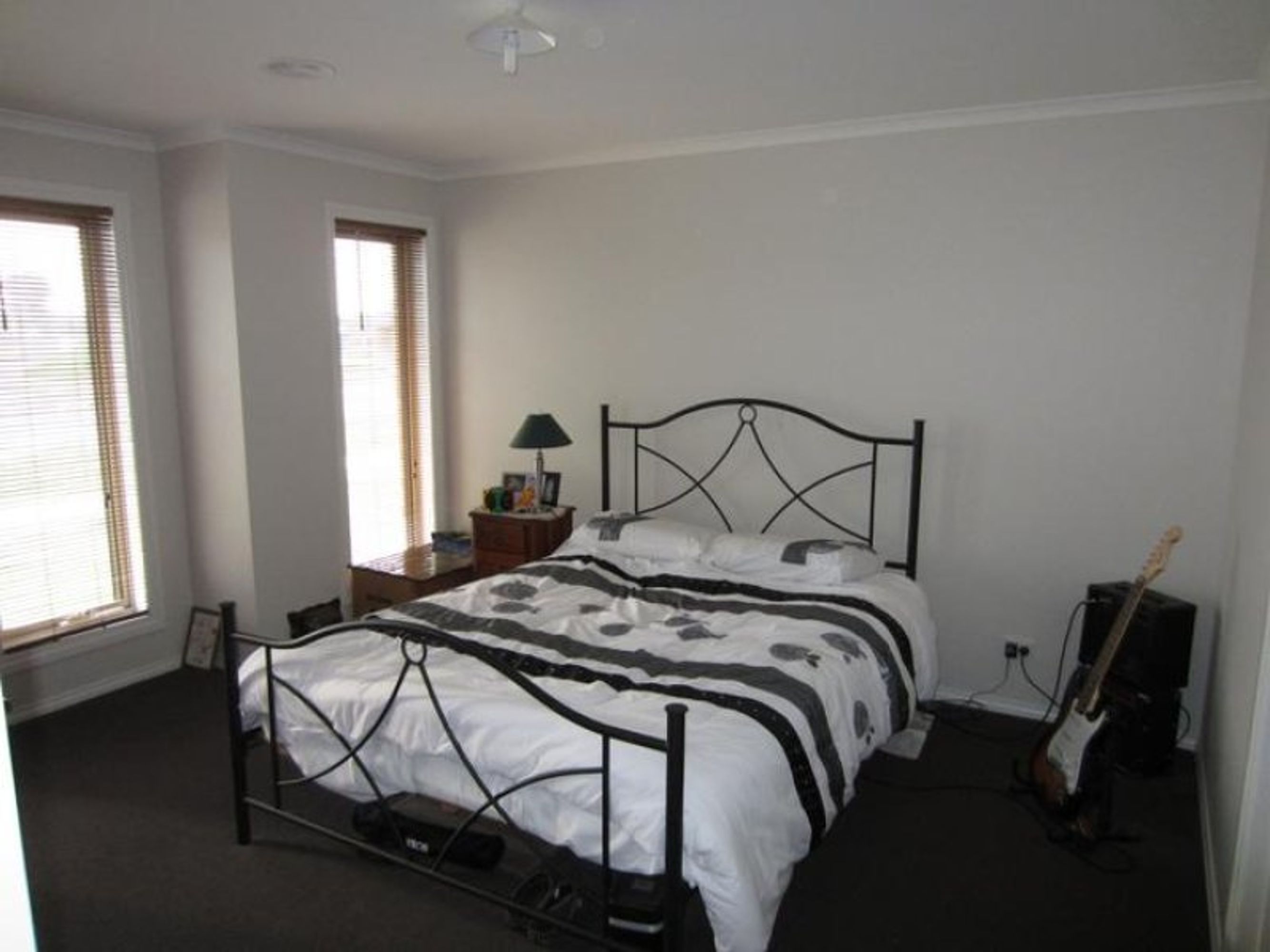 wangaratta, Wangaratta - Thumbnail 7