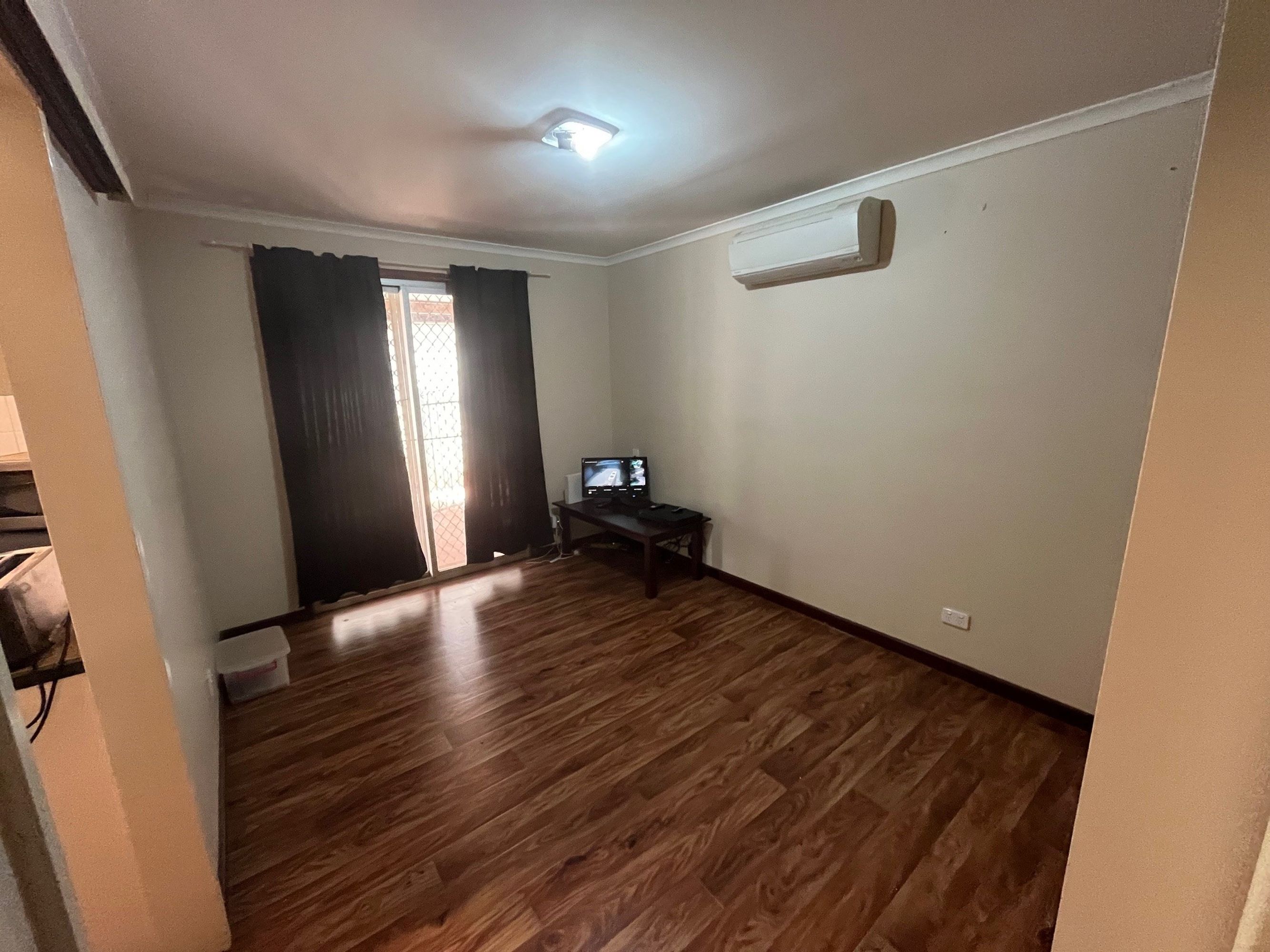 51 Masters Way, South Hedland, South Hedland - Thumbnail 6