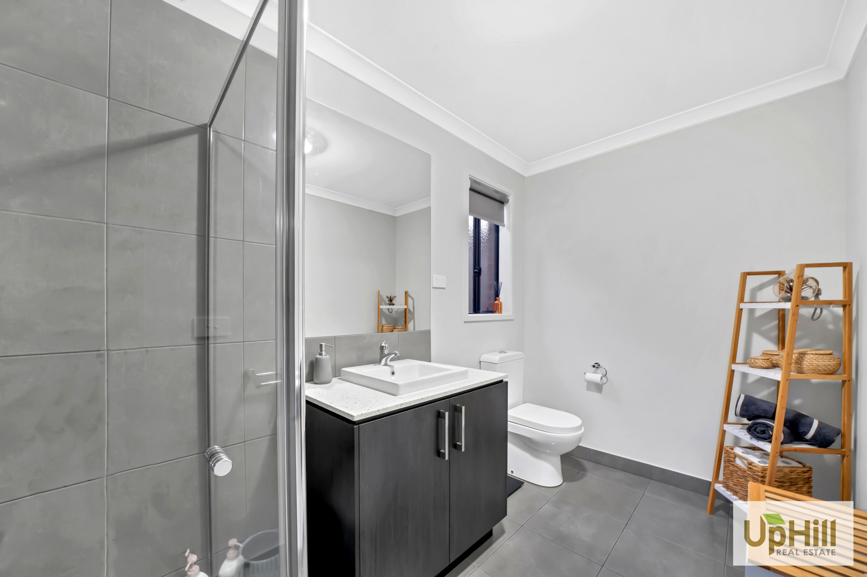 6 Kite Street, Clyde North - Thumbnail 3