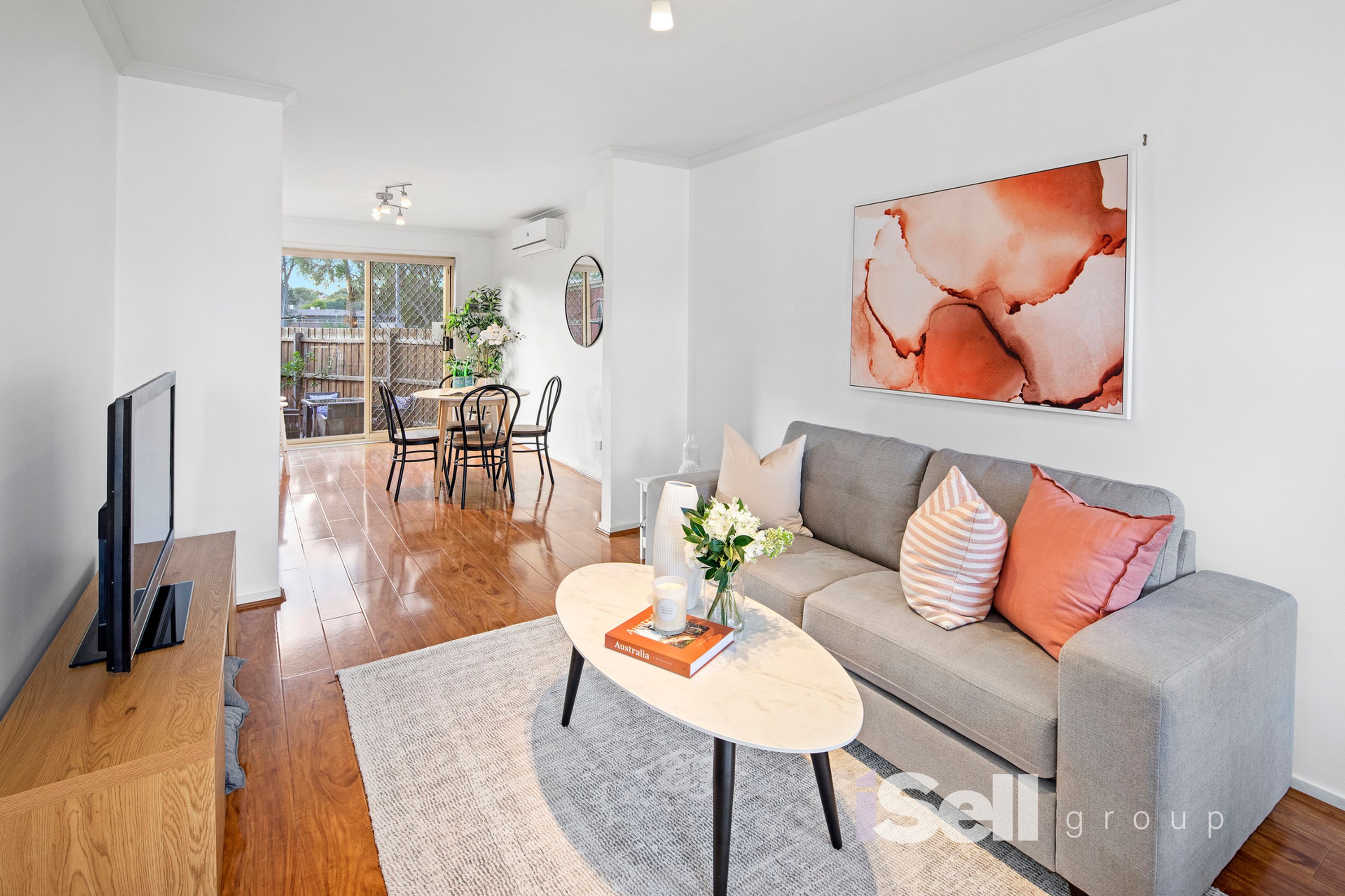 3 Lucian Avenue, Springvale - Thumbnail 2