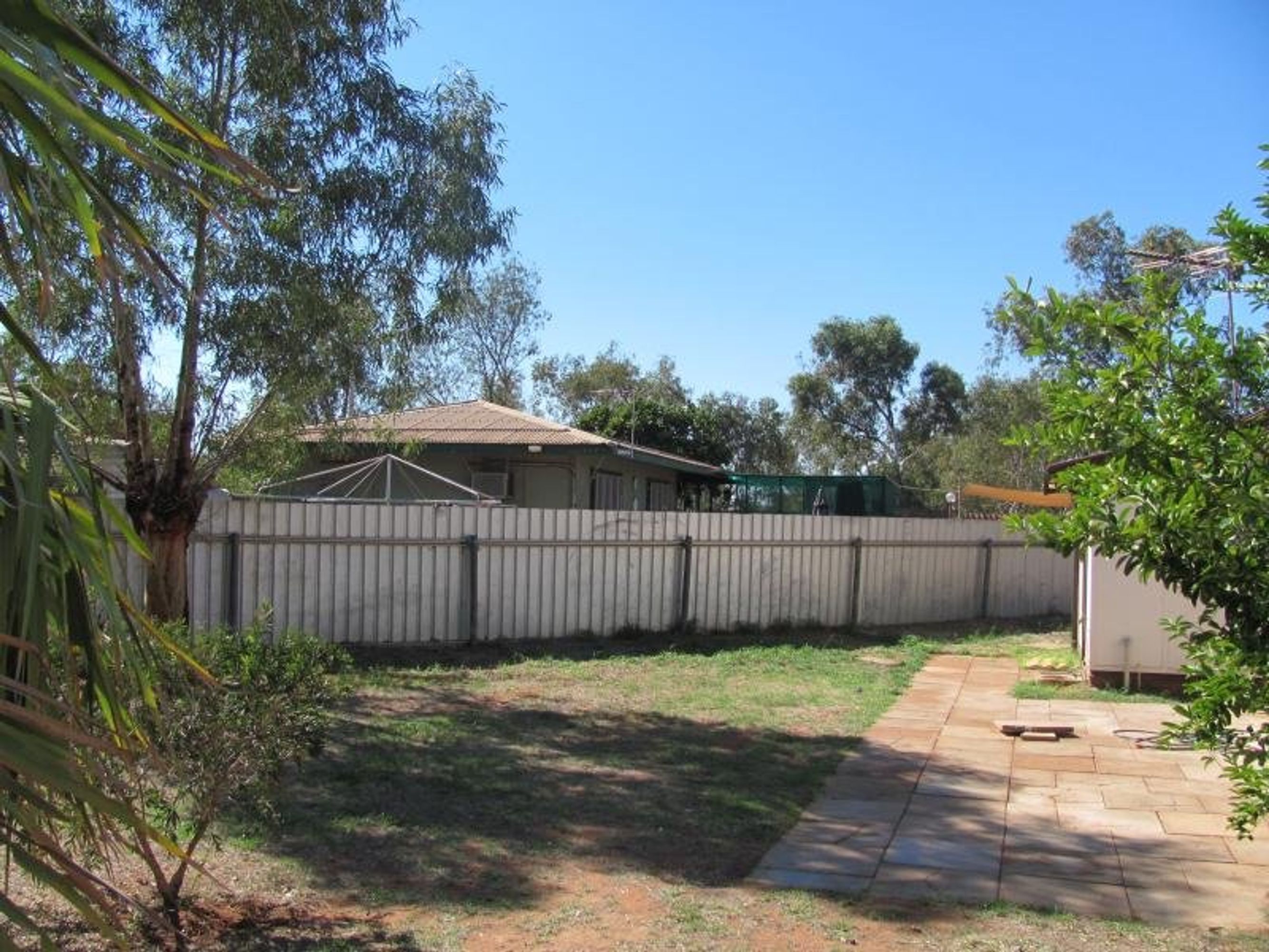 28 Lawson Street, South Hedland, South Hedland - Thumbnail 3
