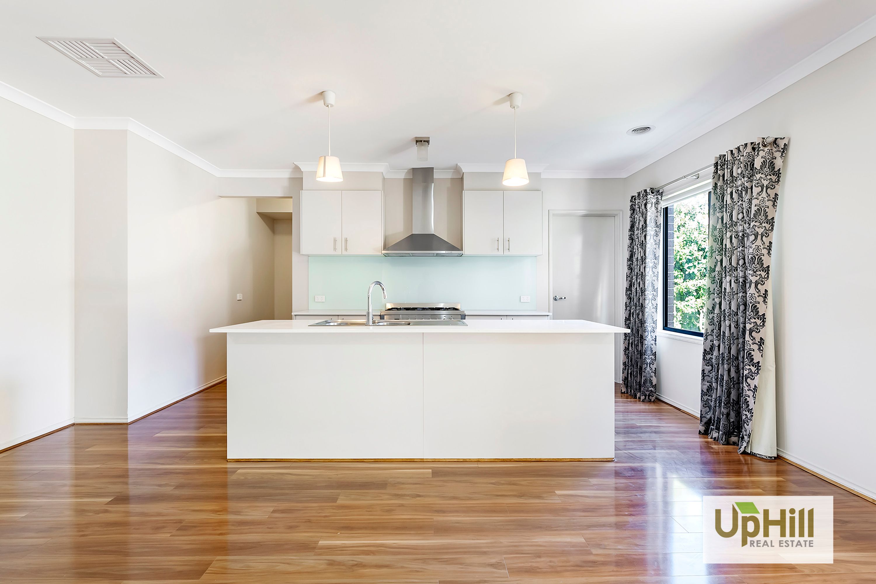 4 Salerno Way, Clyde North - Thumbnail 5