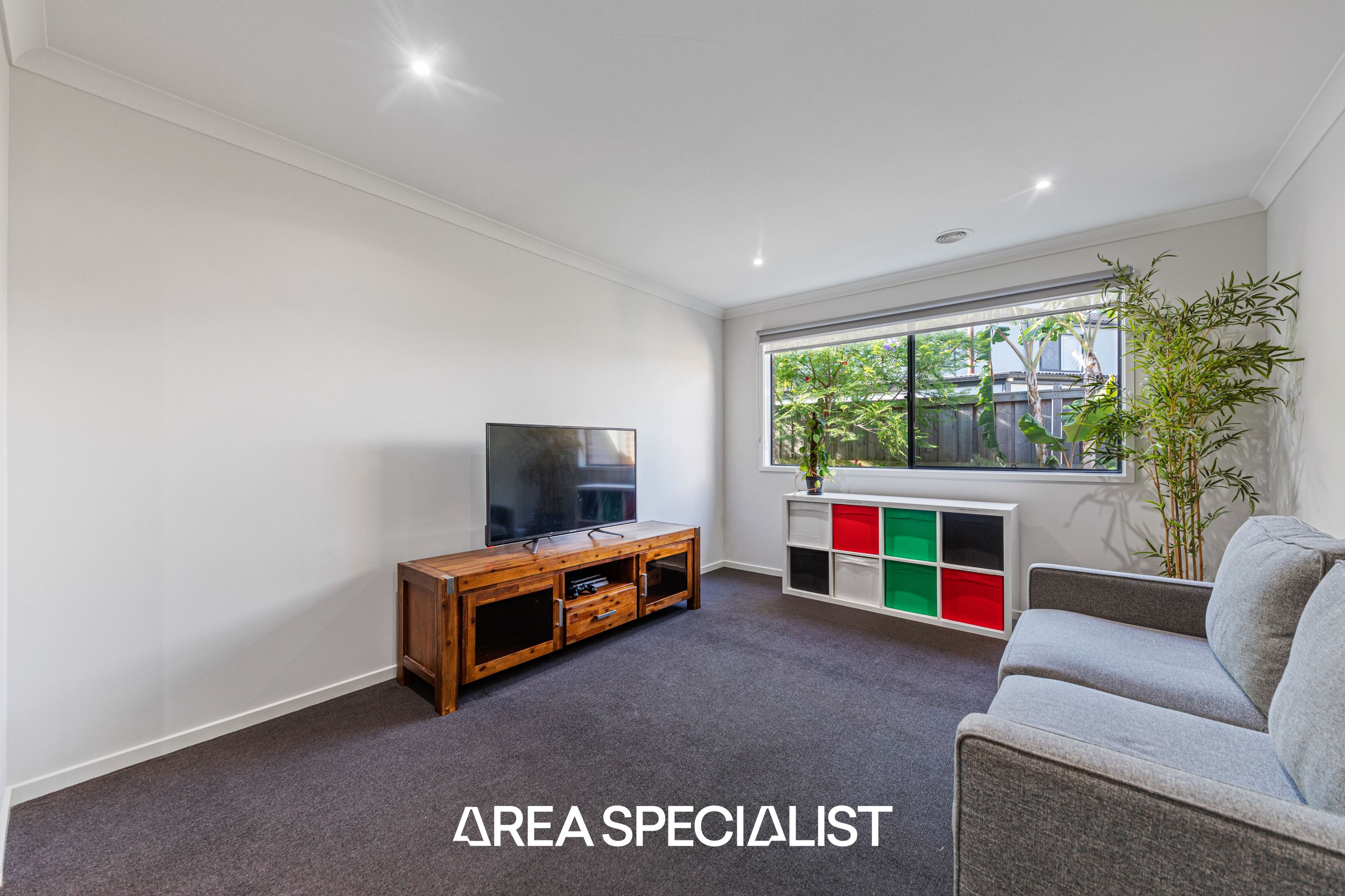 3 Viewgrand Drive, Pakenham - Thumbnail 7