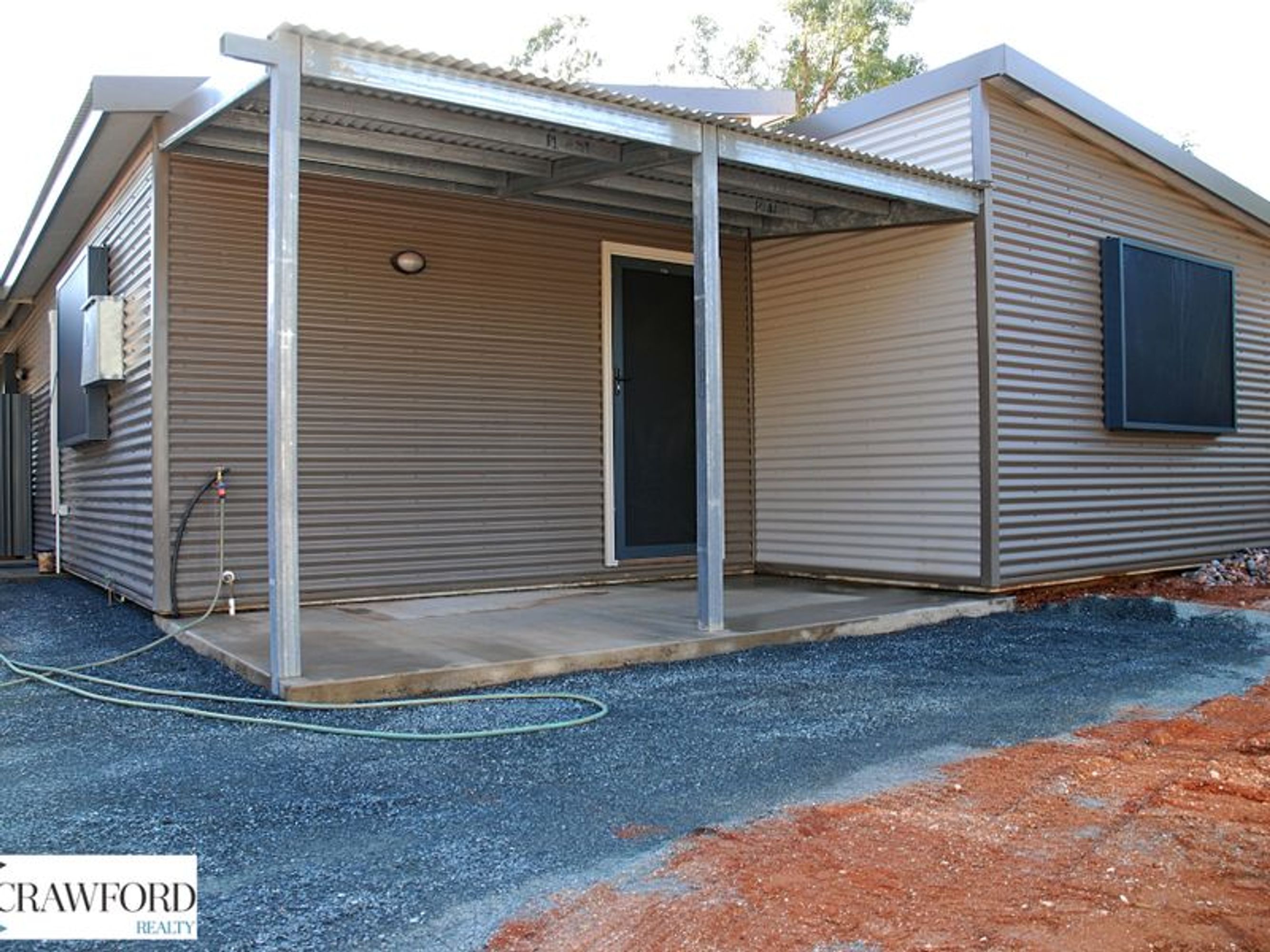 42 Pedlar Street, South Hedland, South Hedland - Thumbnail 3