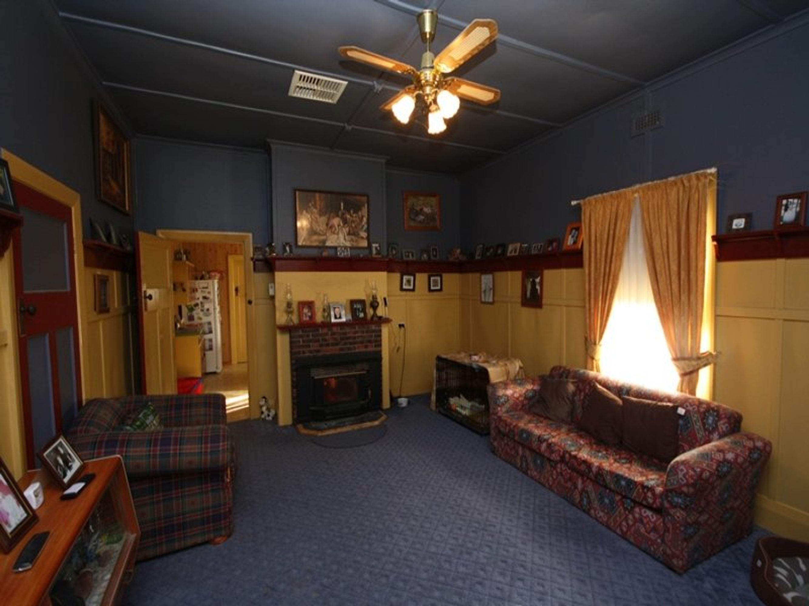 95 Quantong Polkemmet Road, Quantong VIC 3401, Quantong - Thumbnail 3