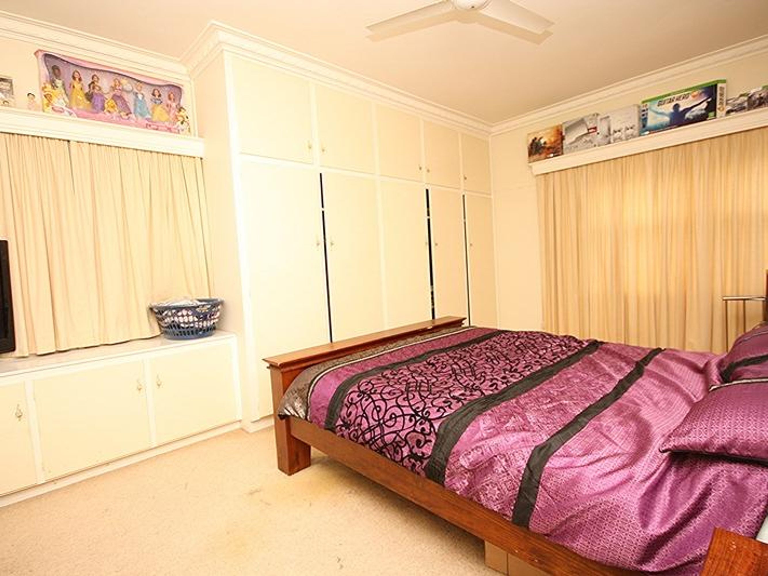 26 Cecil Street, Horsham VIC 3400, Horsham - Thumbnail 5