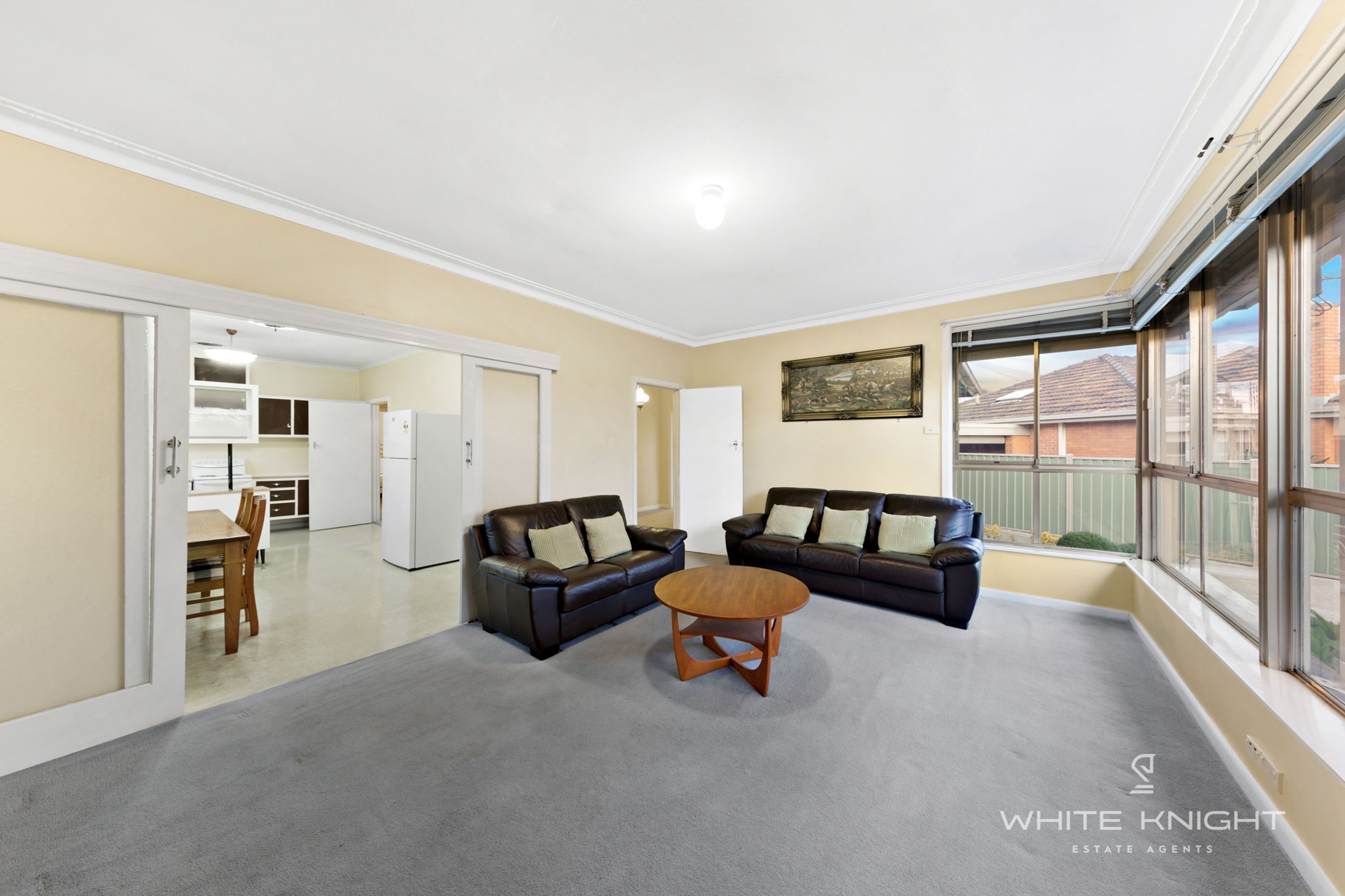 2 Waveney Street, St Albans VIC 3021, St Albans - Thumbnail 8
