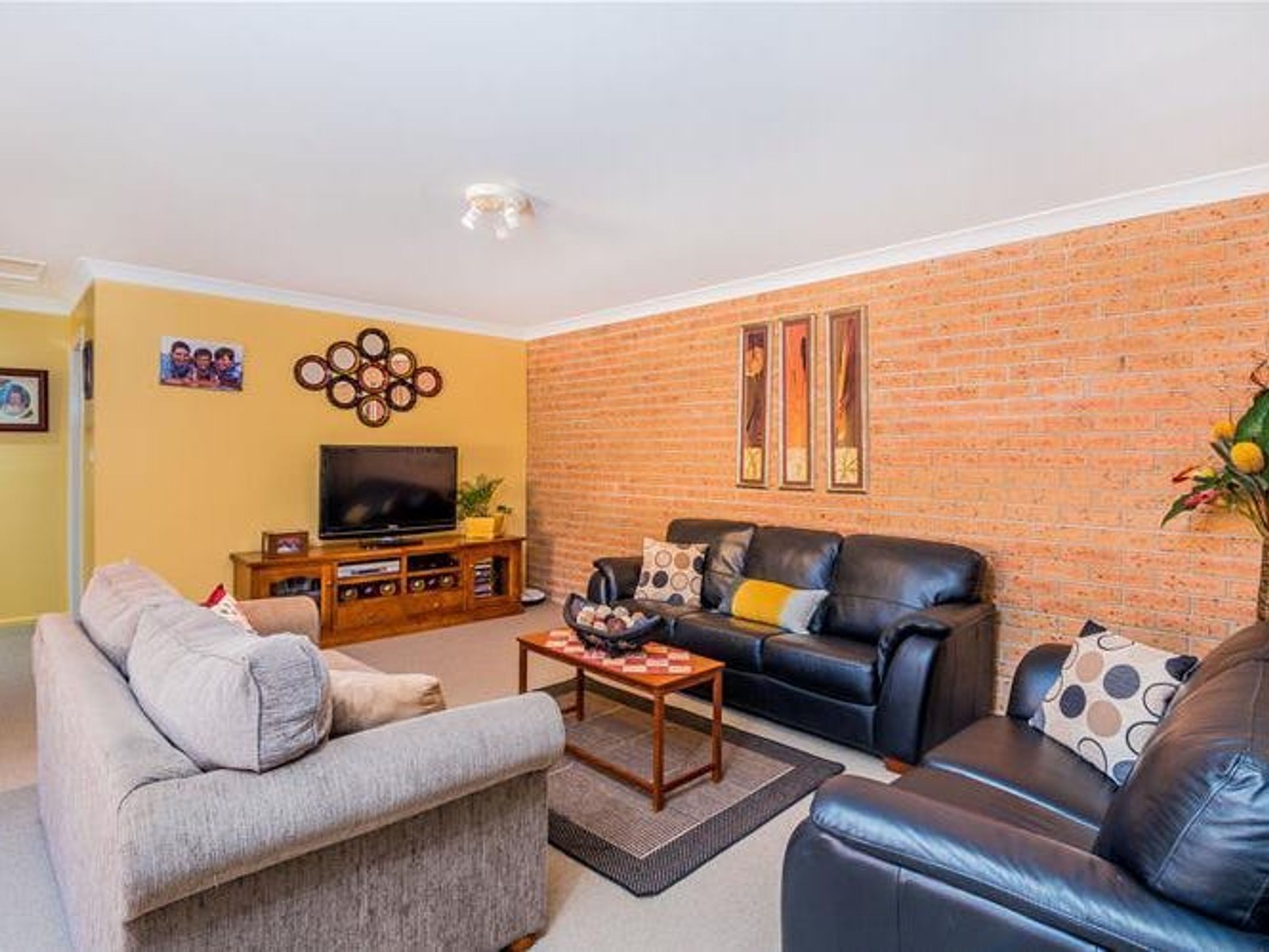 37B Dobie Street, Grafton - Thumbnail 4