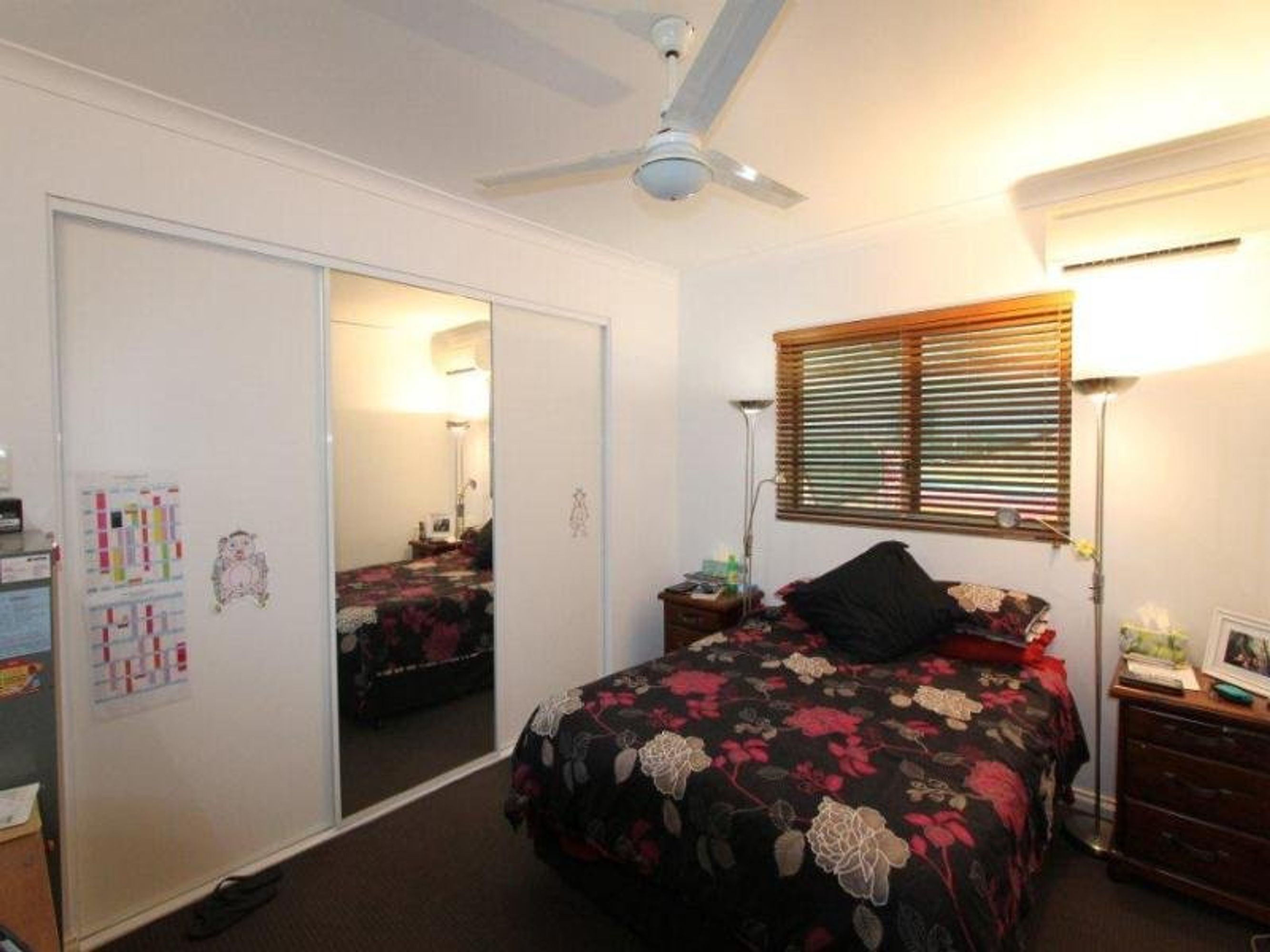 5 Logue Court, South Hedland, South Hedland - Thumbnail 6
