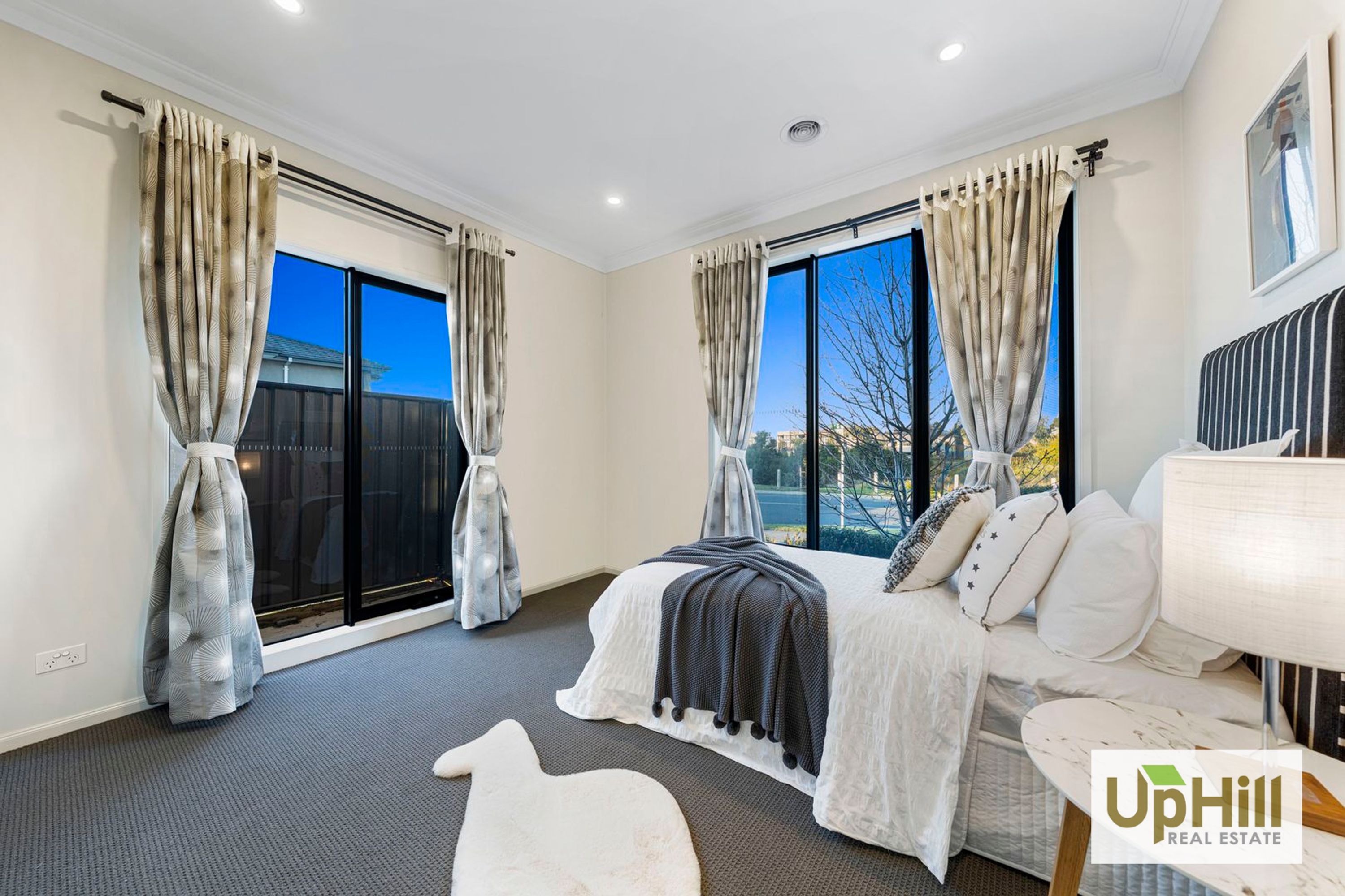 21 Kilmarnock Way, Clyde North - Thumbnail 3