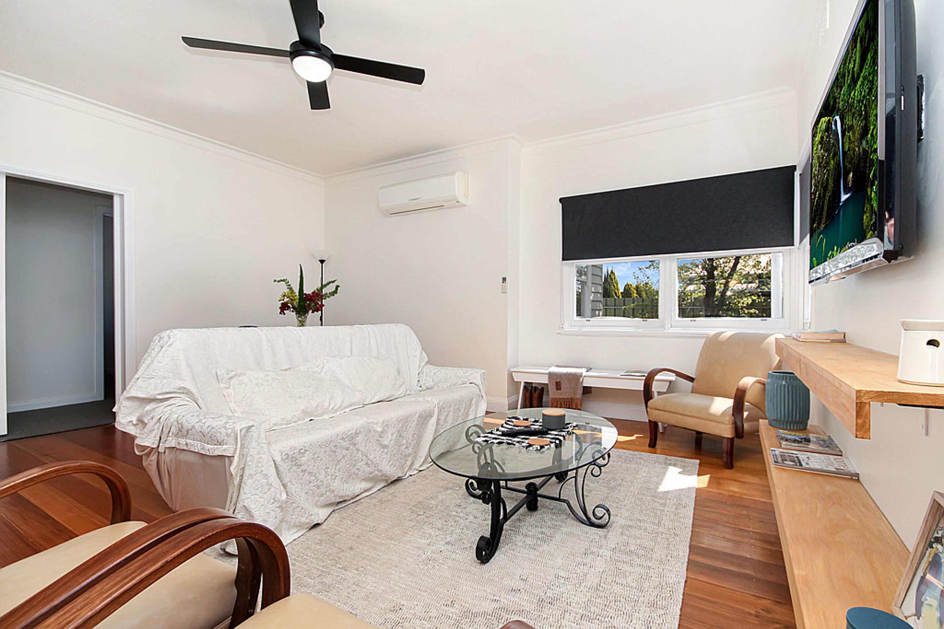 41 Frederick Street, Horsham VIC 3400, Horsham - Thumbnail 2