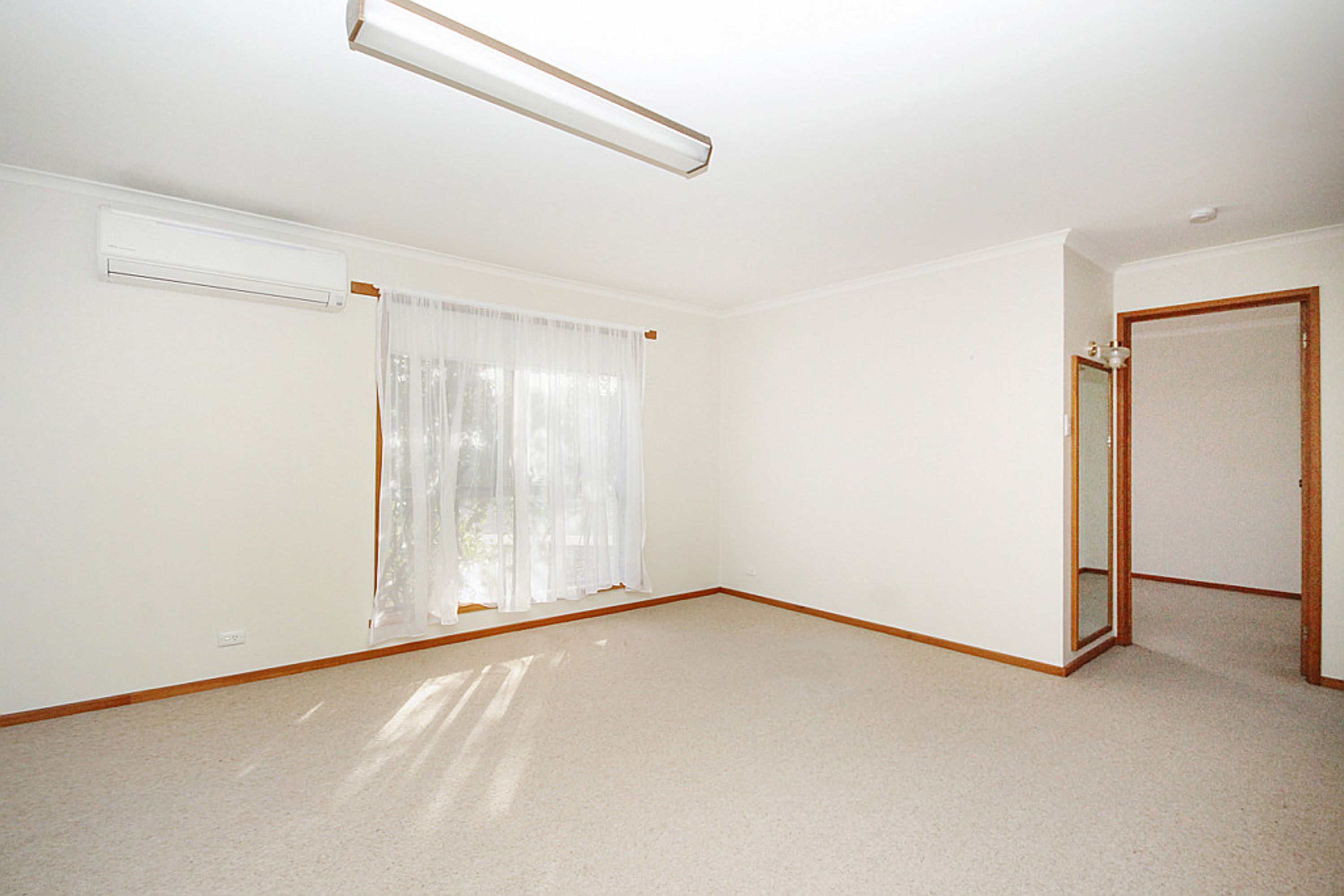 5/18-20 Brougham Street, Nhill VIC 3418, Nhill - Thumbnail 6