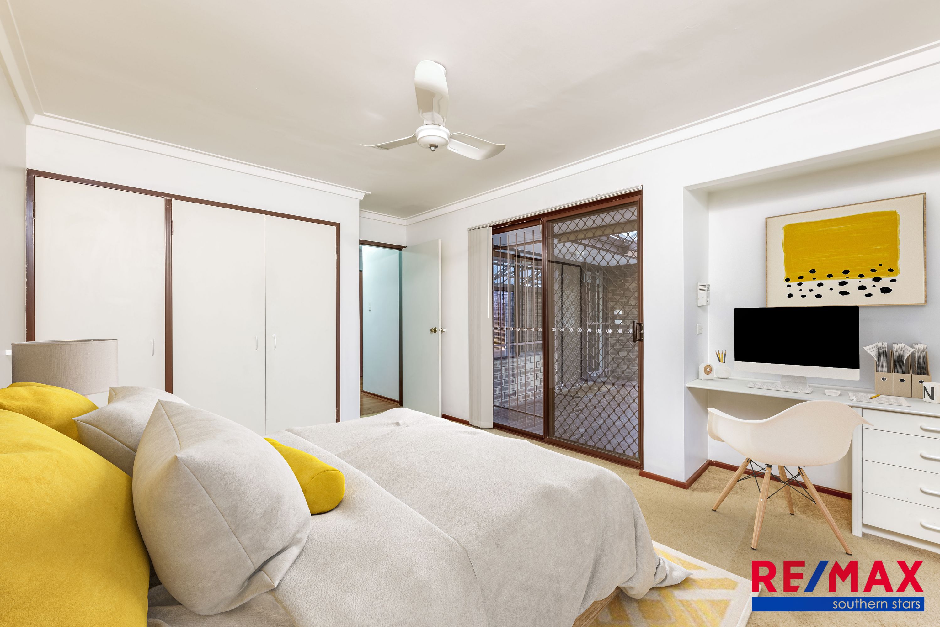 12 Manley Street, Cannington - Thumbnail 6