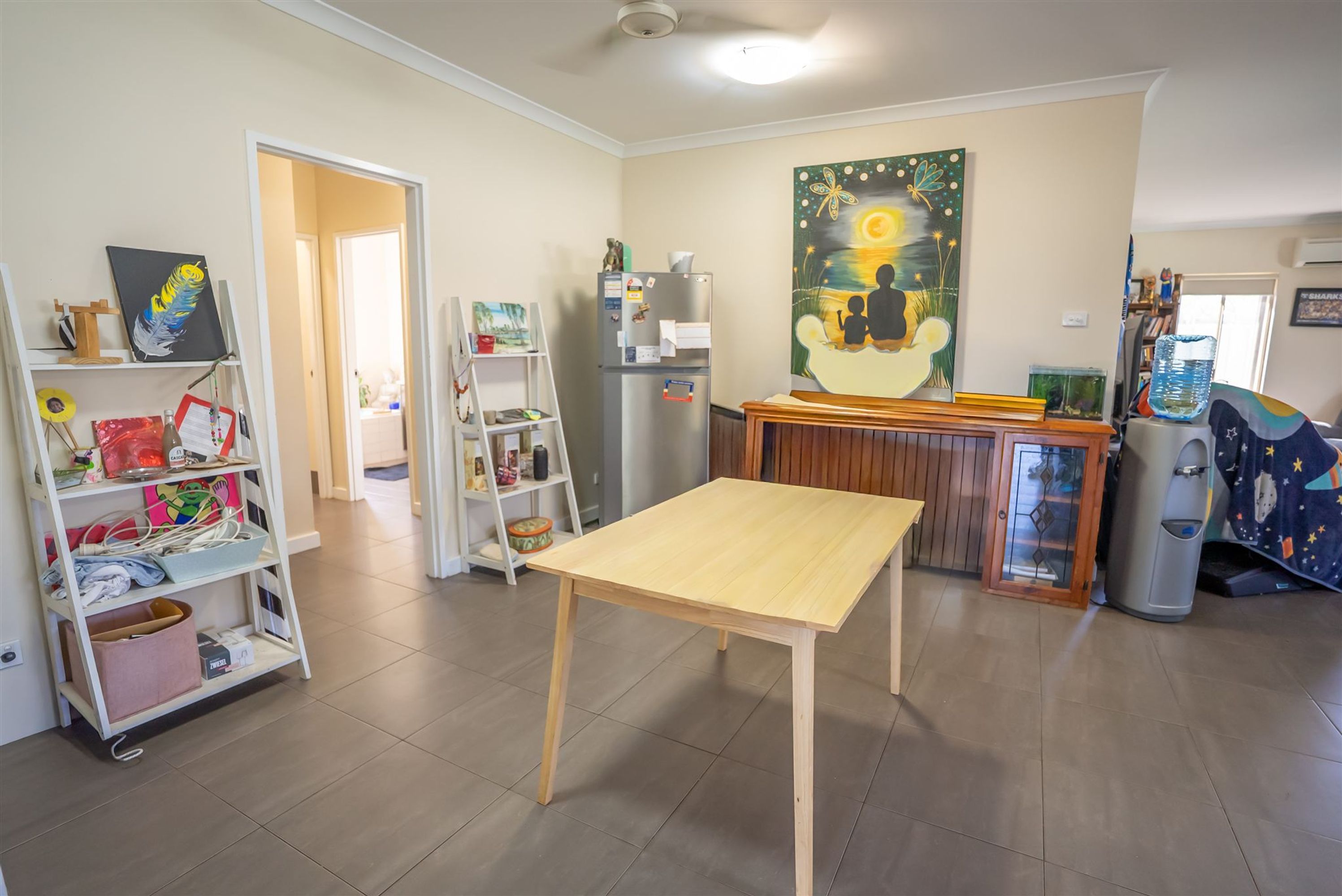 7 Kanji Place, South Hedland, South Hedland - Thumbnail 6