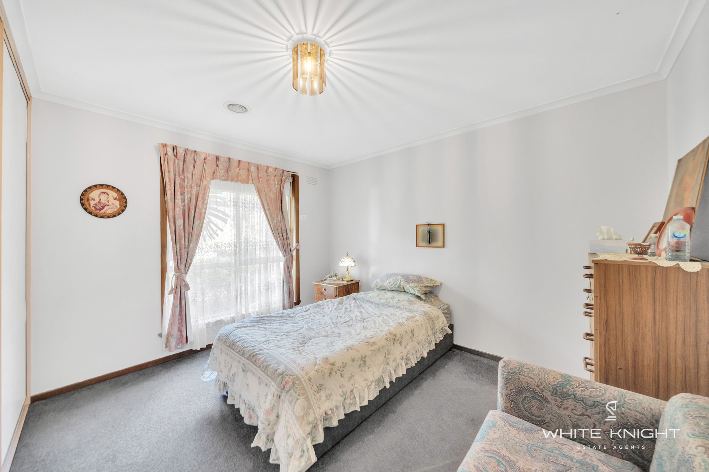 2A GRANT STREET, St Albans VIC 3021, St Albans - Thumbnail 6