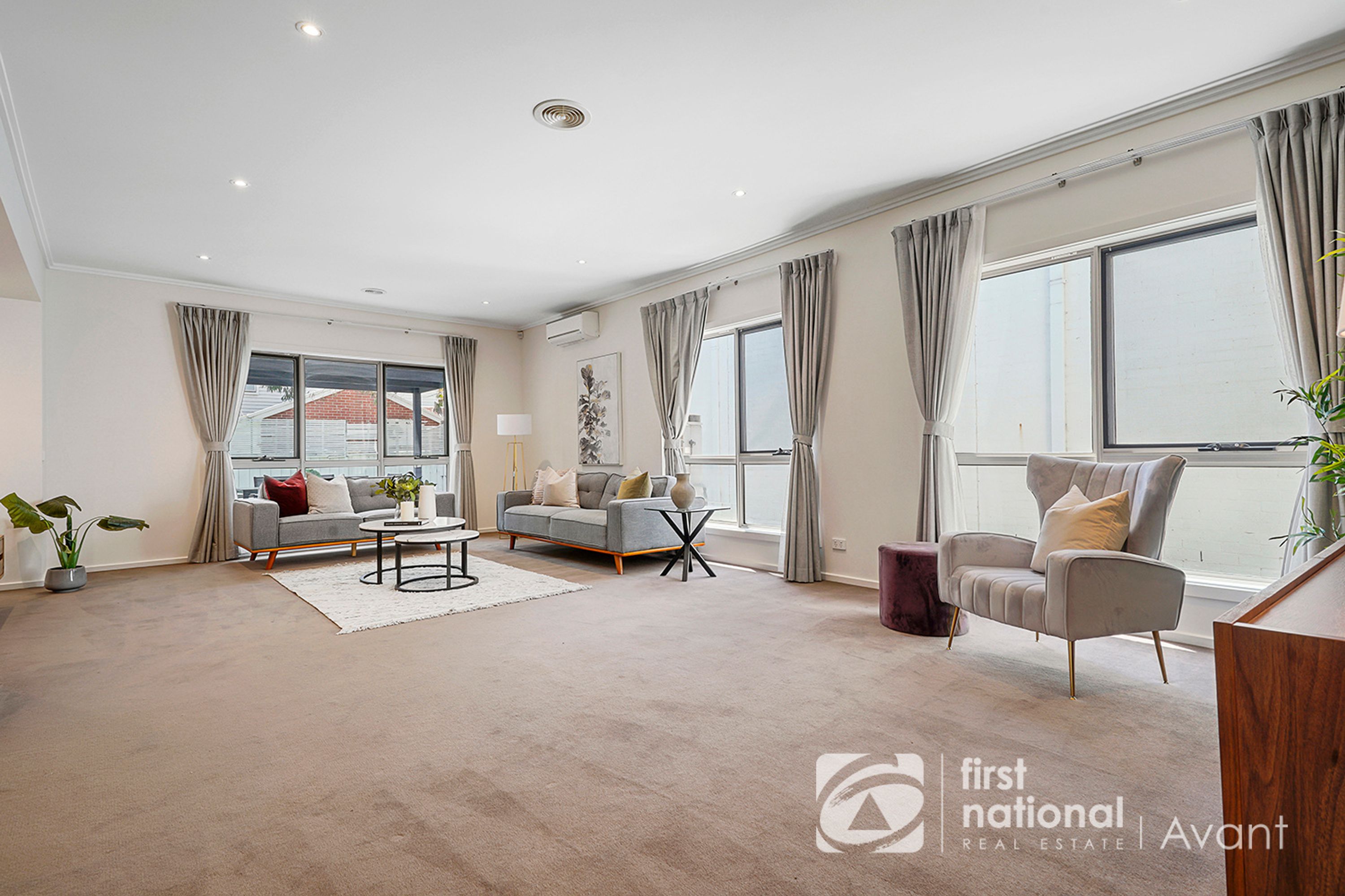 109 Oak Street, Parkville - Thumbnail 4