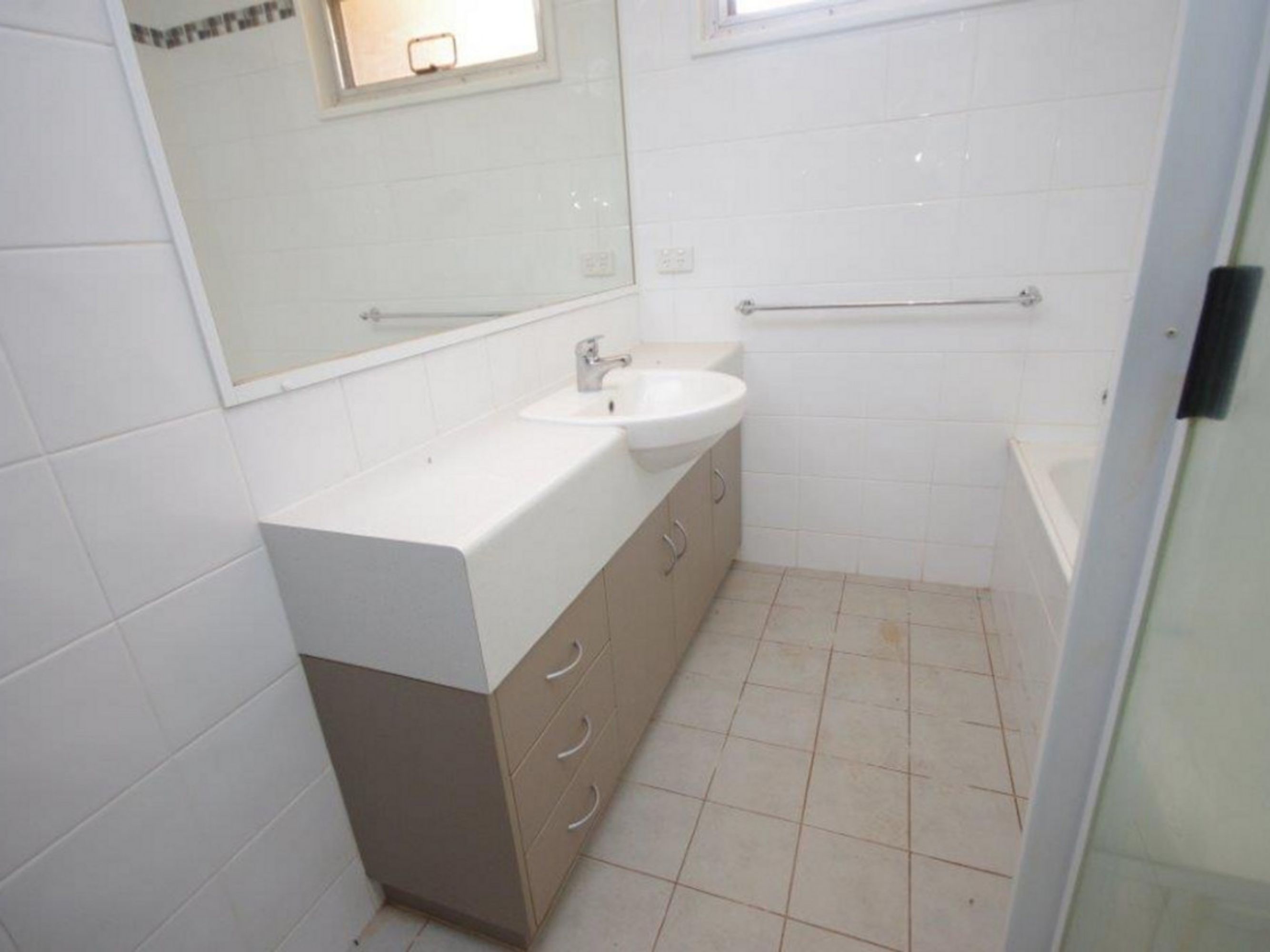 2 Wilara Street, Newman, Newman - Thumbnail 8