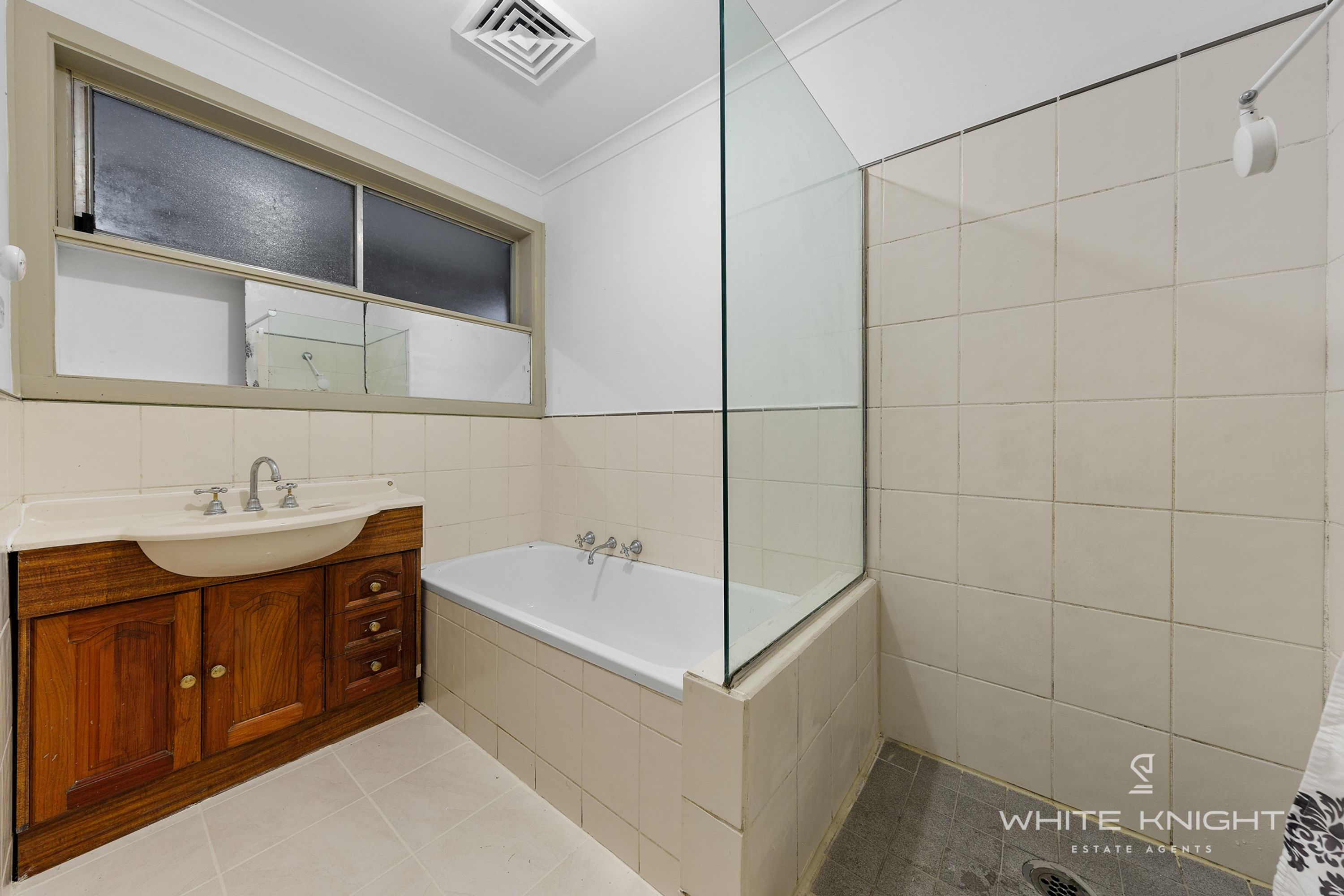 4 Nariel Road, Kings Park VIC 3021, Kings Park - Thumbnail 4