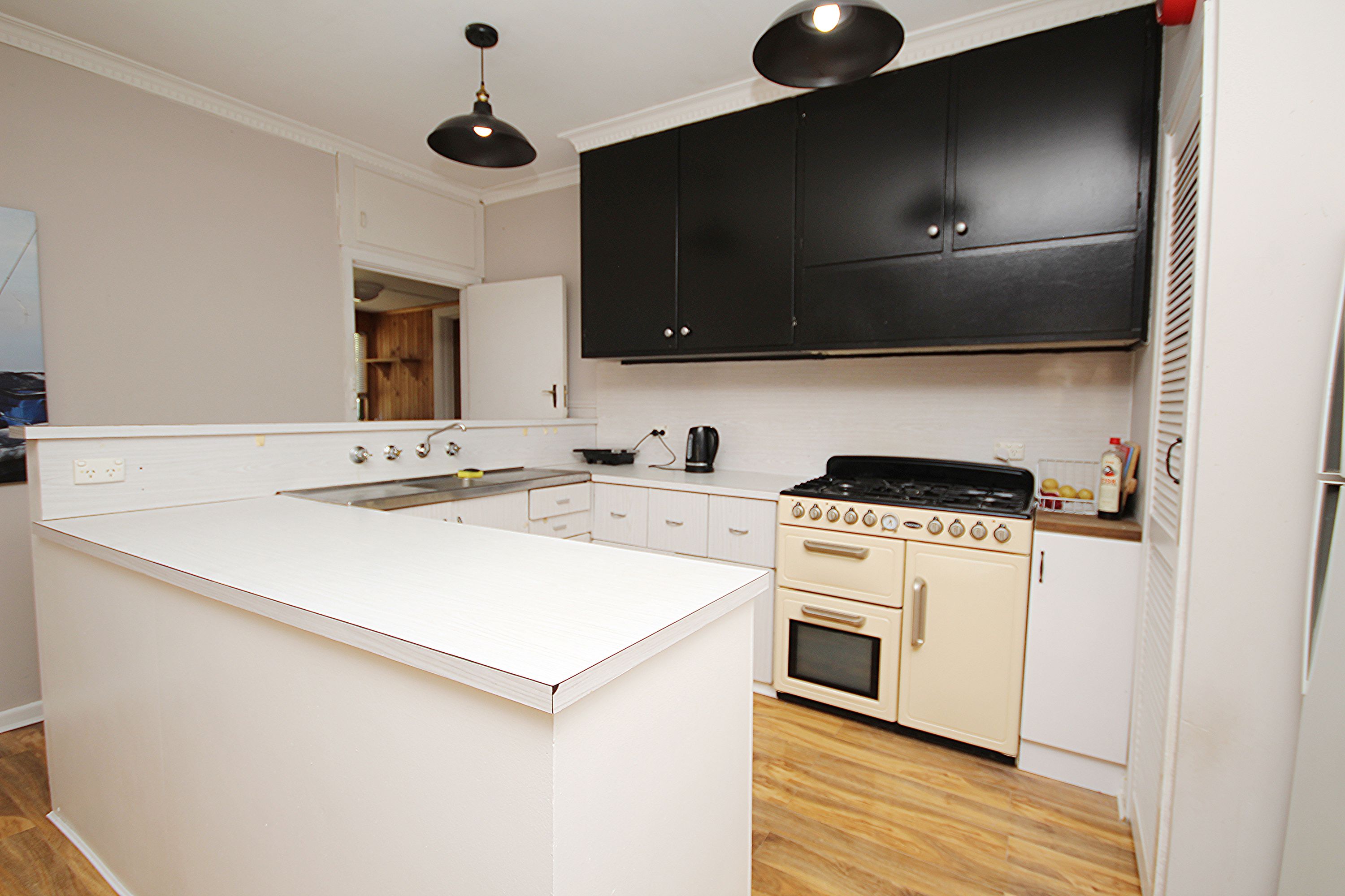 3 Fechler Avenue, Horsham VIC 3400, Horsham - Thumbnail 3