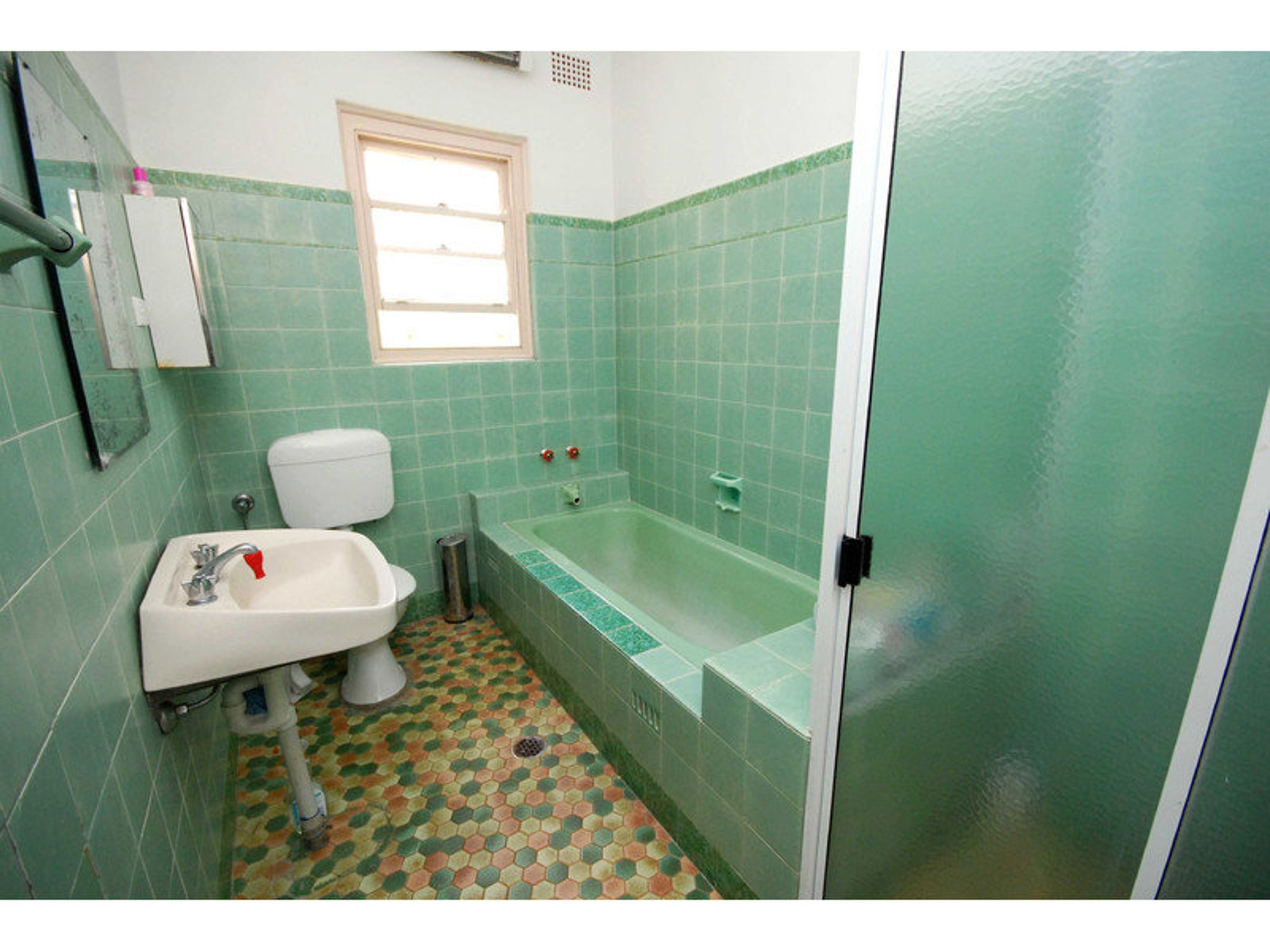1/14 Vale Street, Katoomba - Thumbnail 8