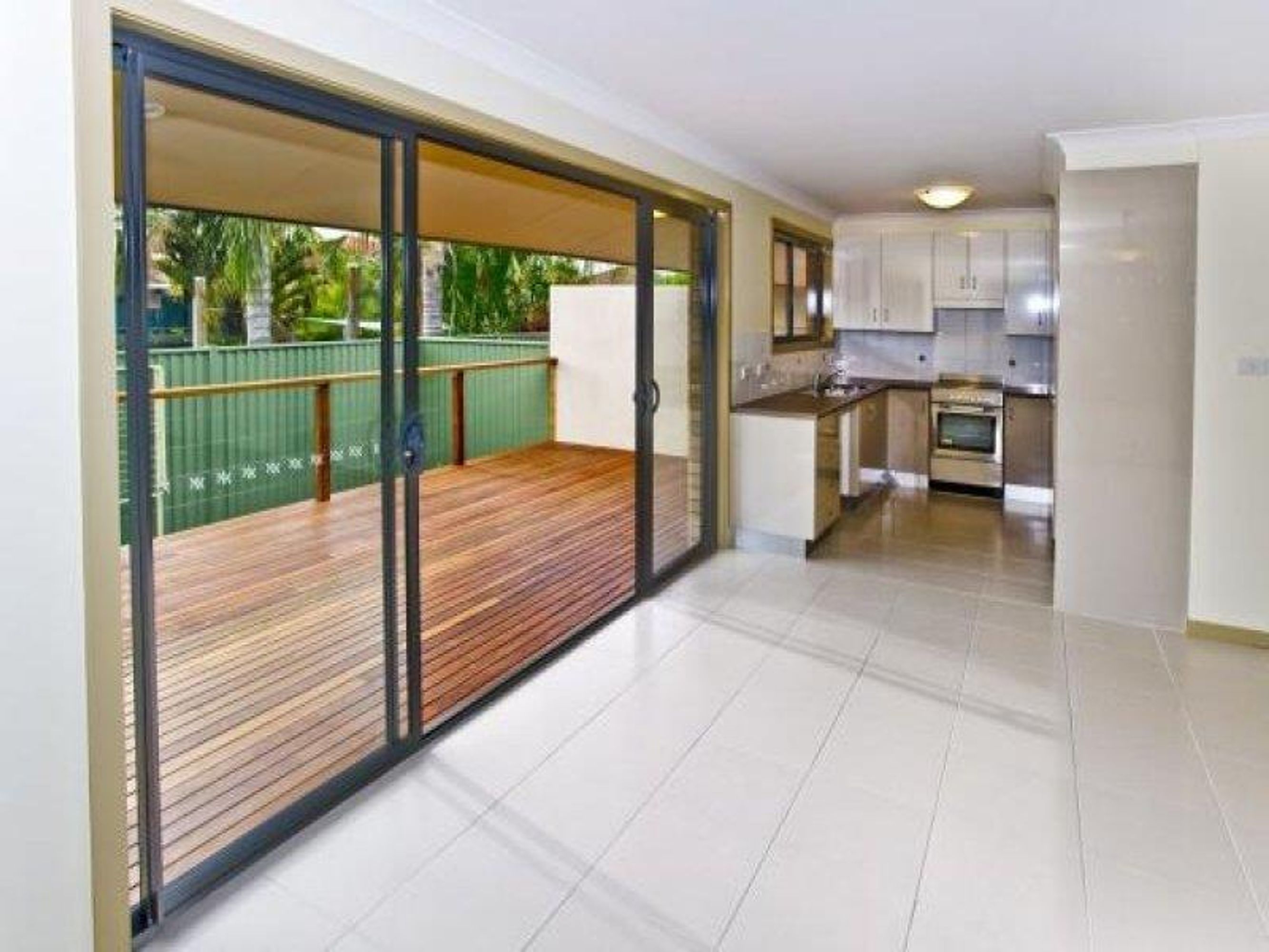 3/3/159 Mary Street, Grafton - Thumbnail 4