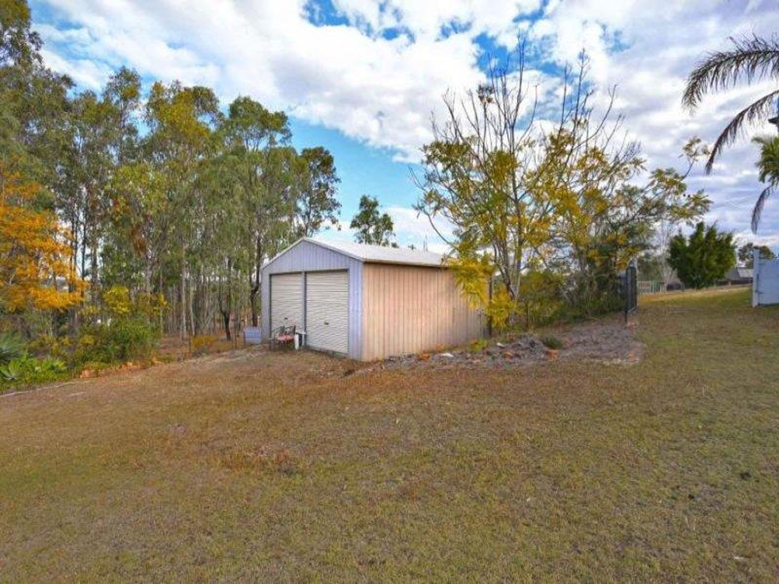 3 Weemala Drive, Waterview Heights - Thumbnail 4