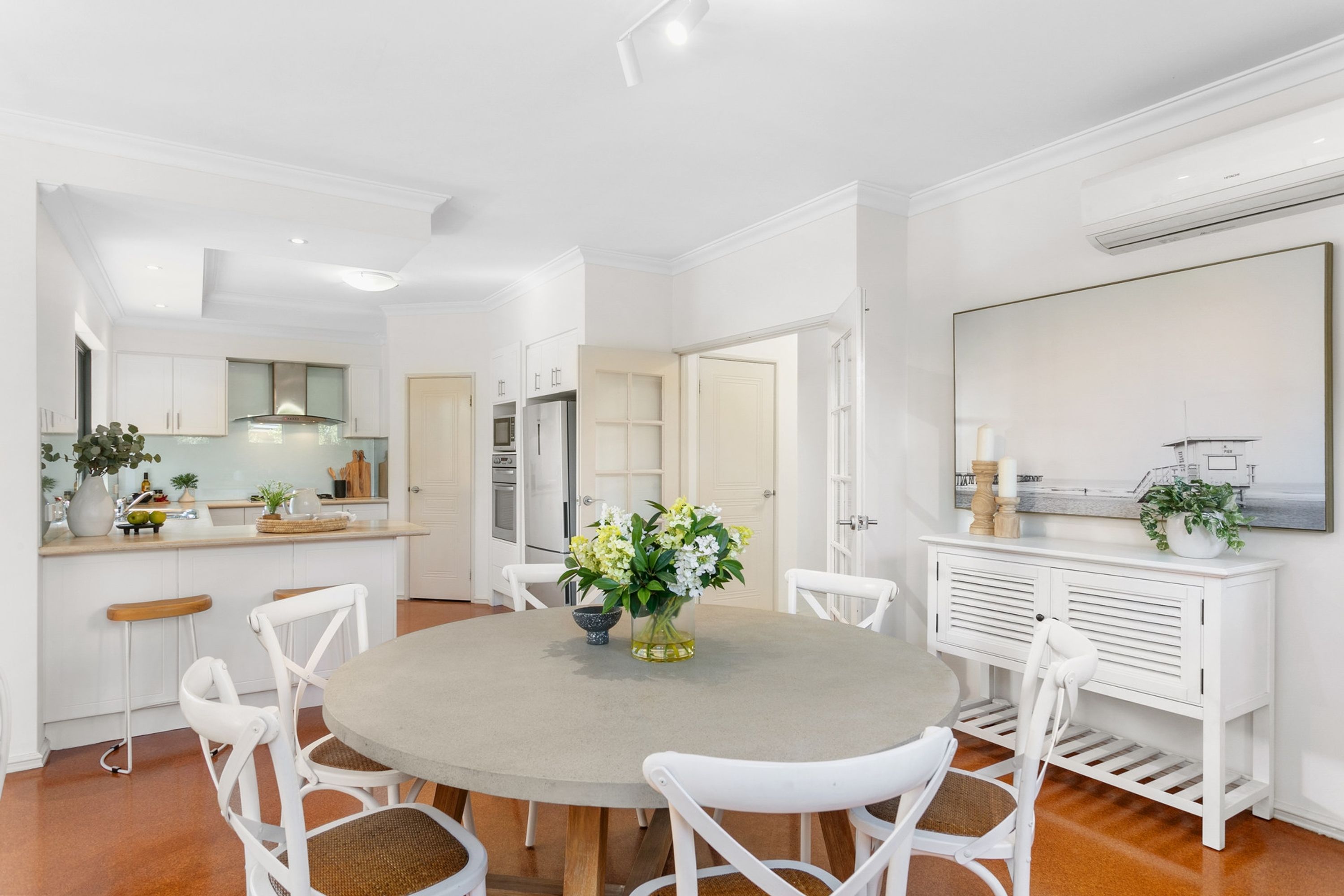 167A Flamborough Street, Doubleview - Thumbnail 2