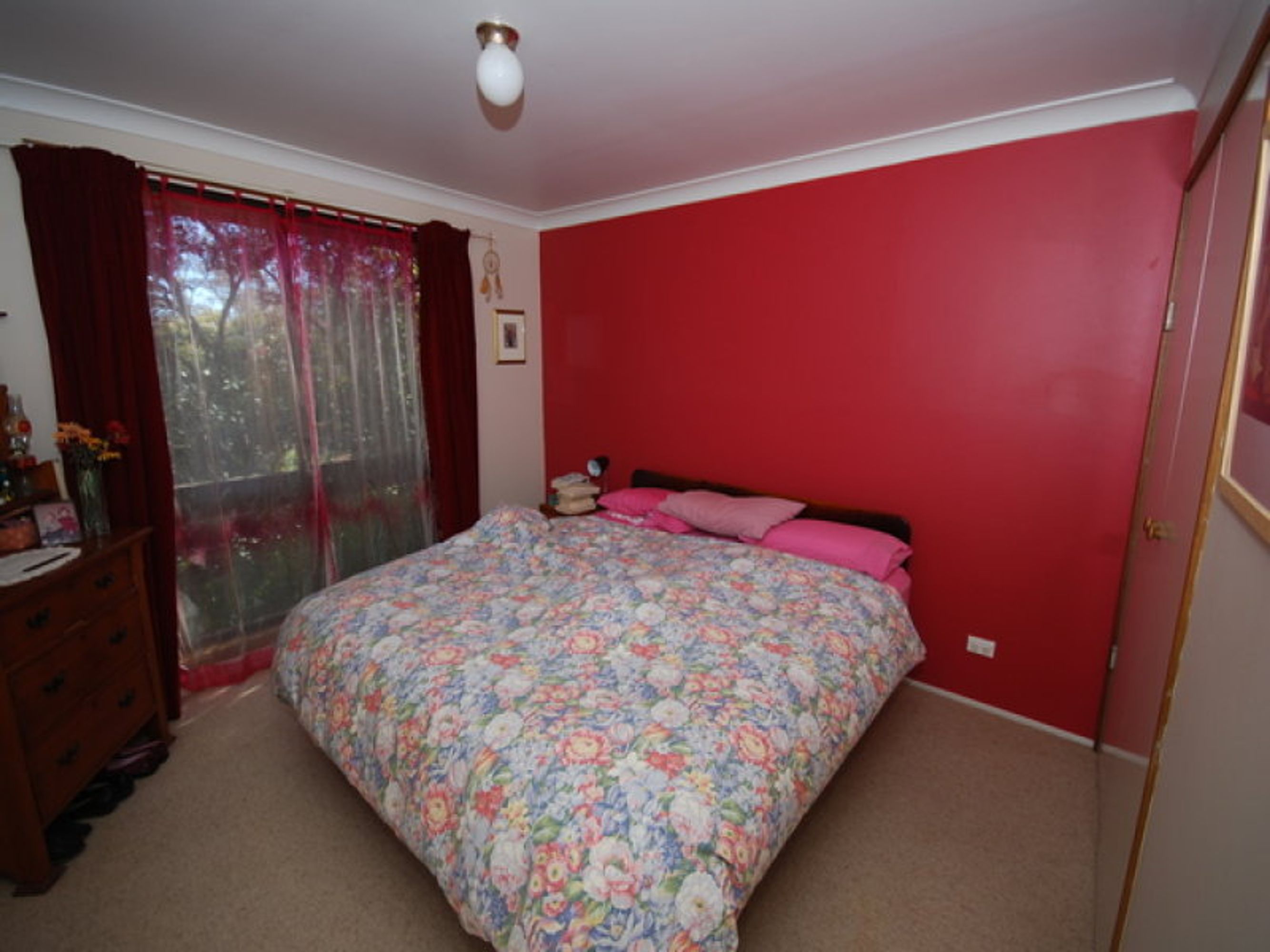 19 Blue Gum Avenue, Medlow Bath - Thumbnail 4