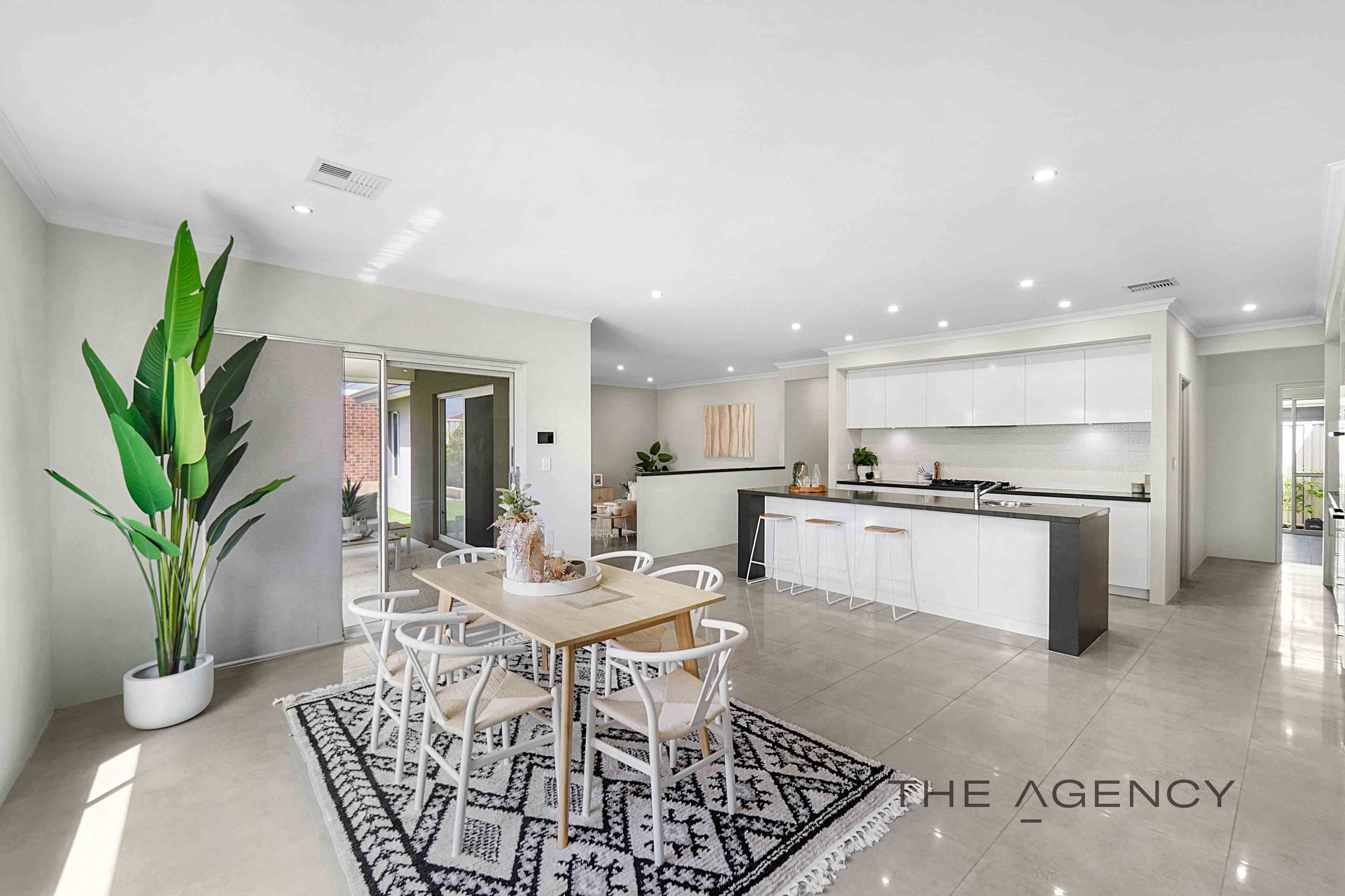30 Albillo Parade, Caversham - Thumbnail 8