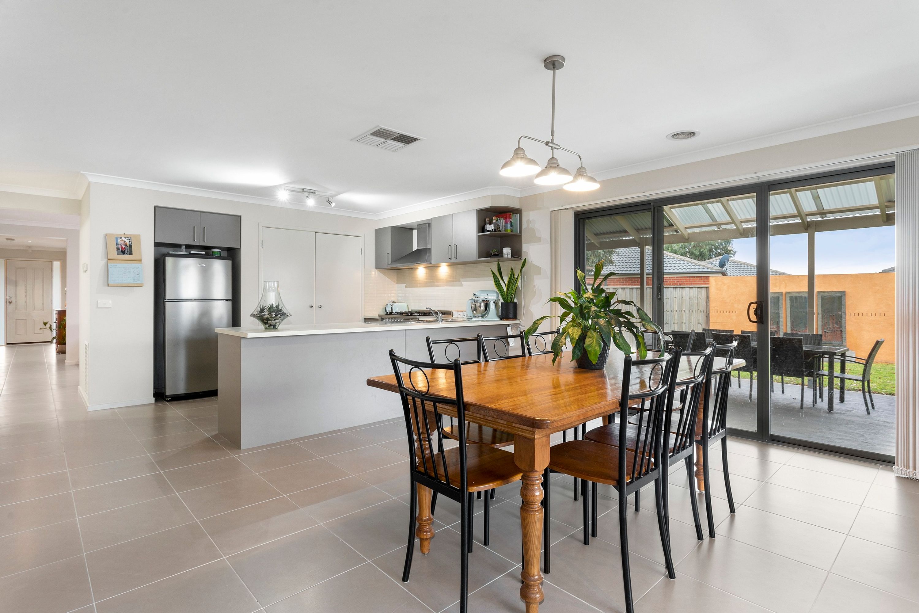 3 Parris Avenue, Harkness, VIC 3337, Harkness - Thumbnail 3