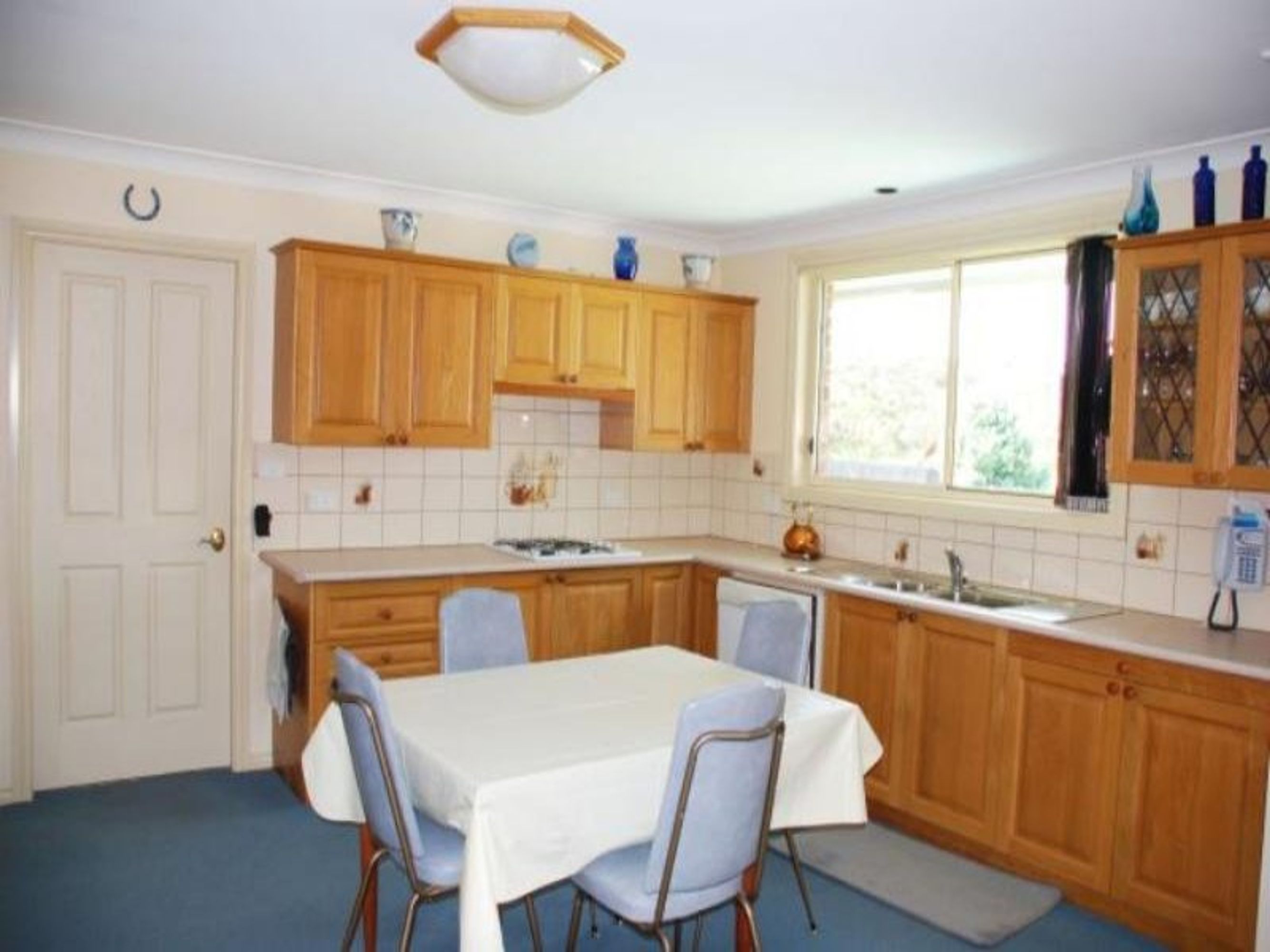 49 Stuarts Rd, Katoomba - Thumbnail 5