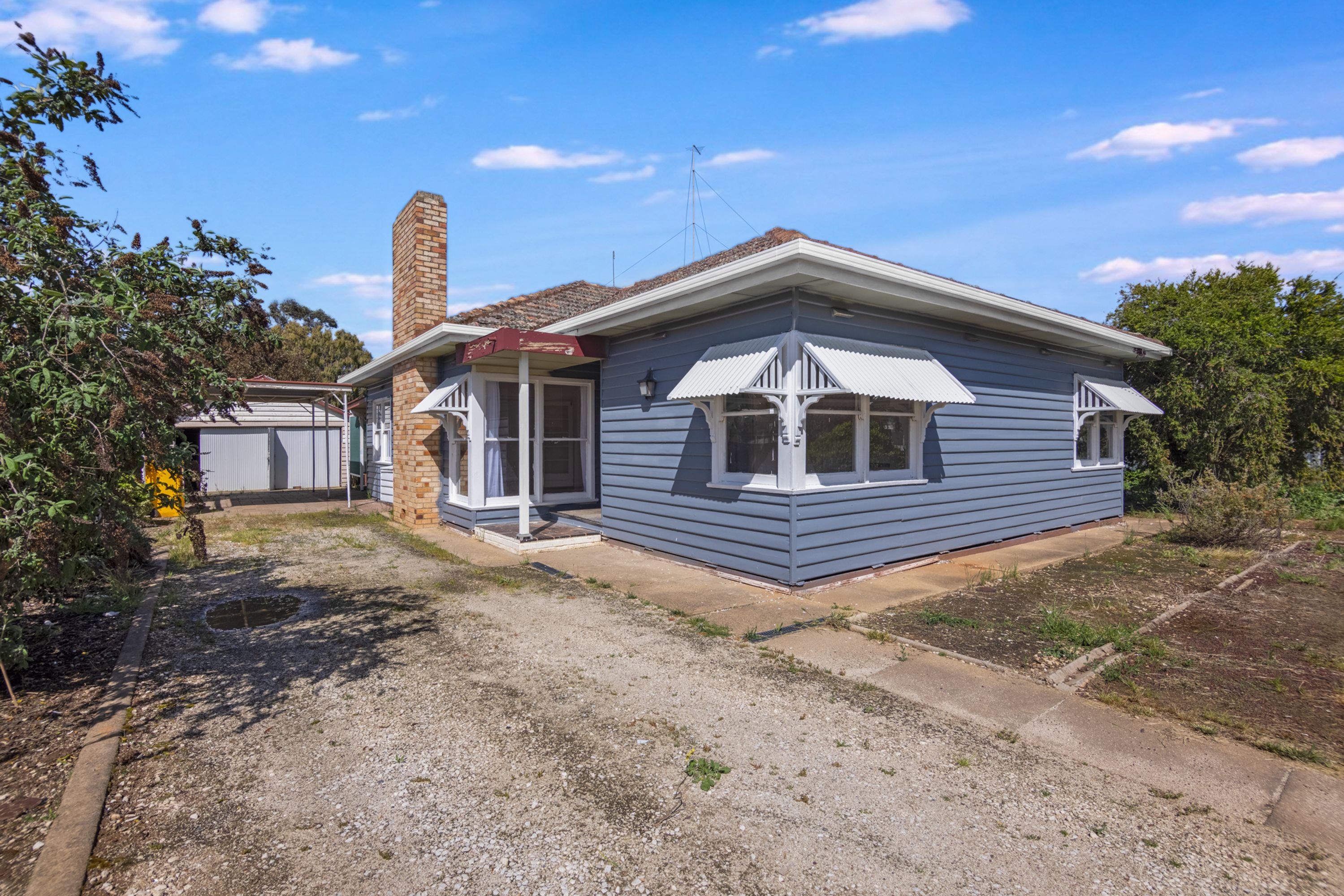41 Stewart Street, Rupanyup VIC 3388, Rupanyup - Thumbnail 2