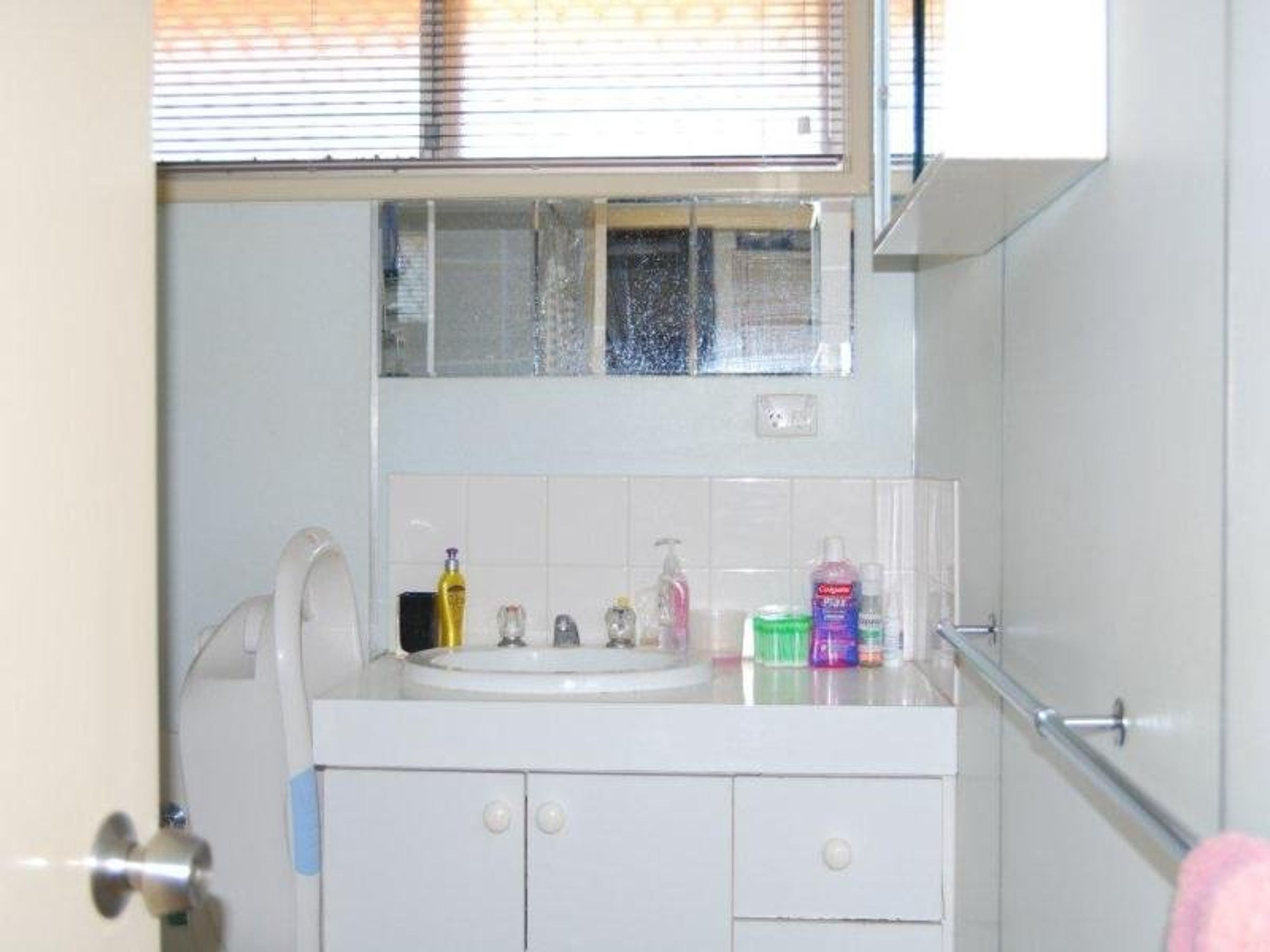 8A Corbet Place, South Hedland, South Hedland - Thumbnail 4
