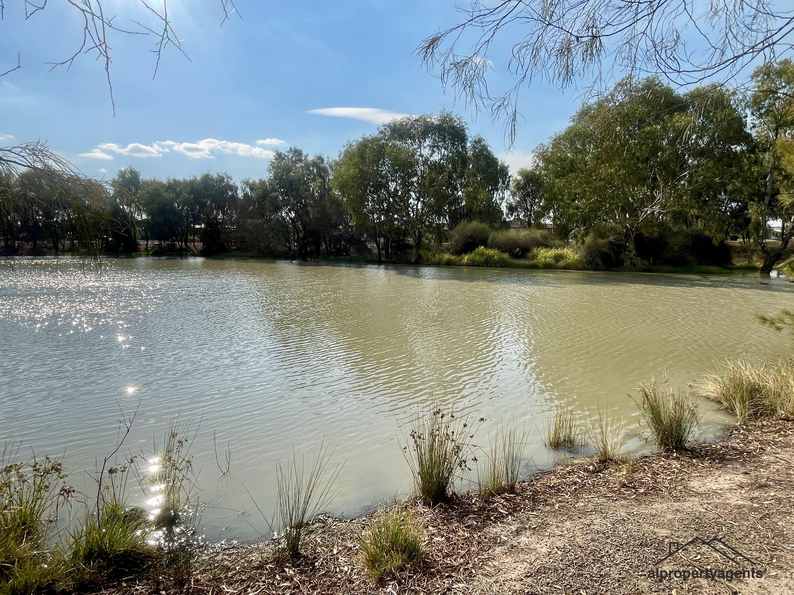 43 Mclean Drive, Horsham VIC 3400, Horsham - Thumbnail 6