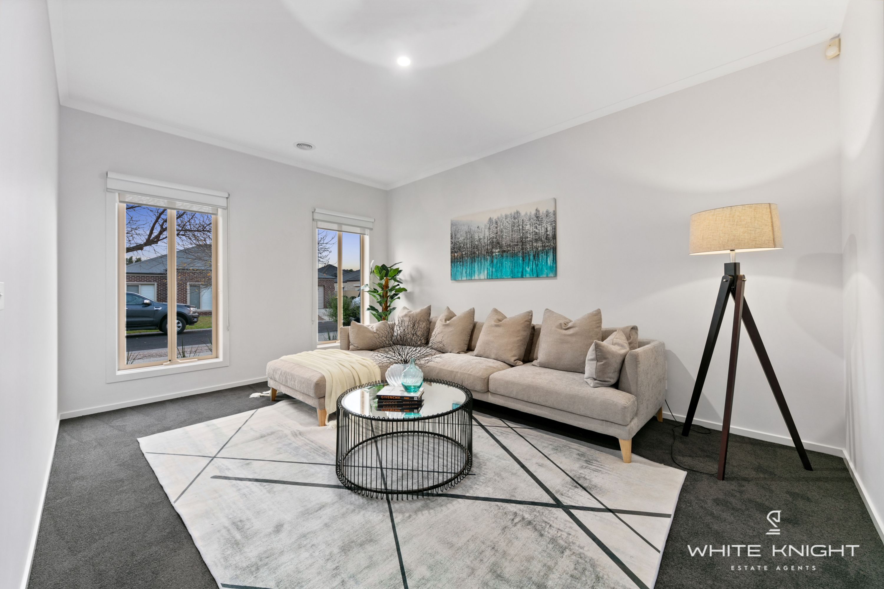 10 Cook Street, Caroline Springs VIC 3023, Caroline Springs - Thumbnail 6