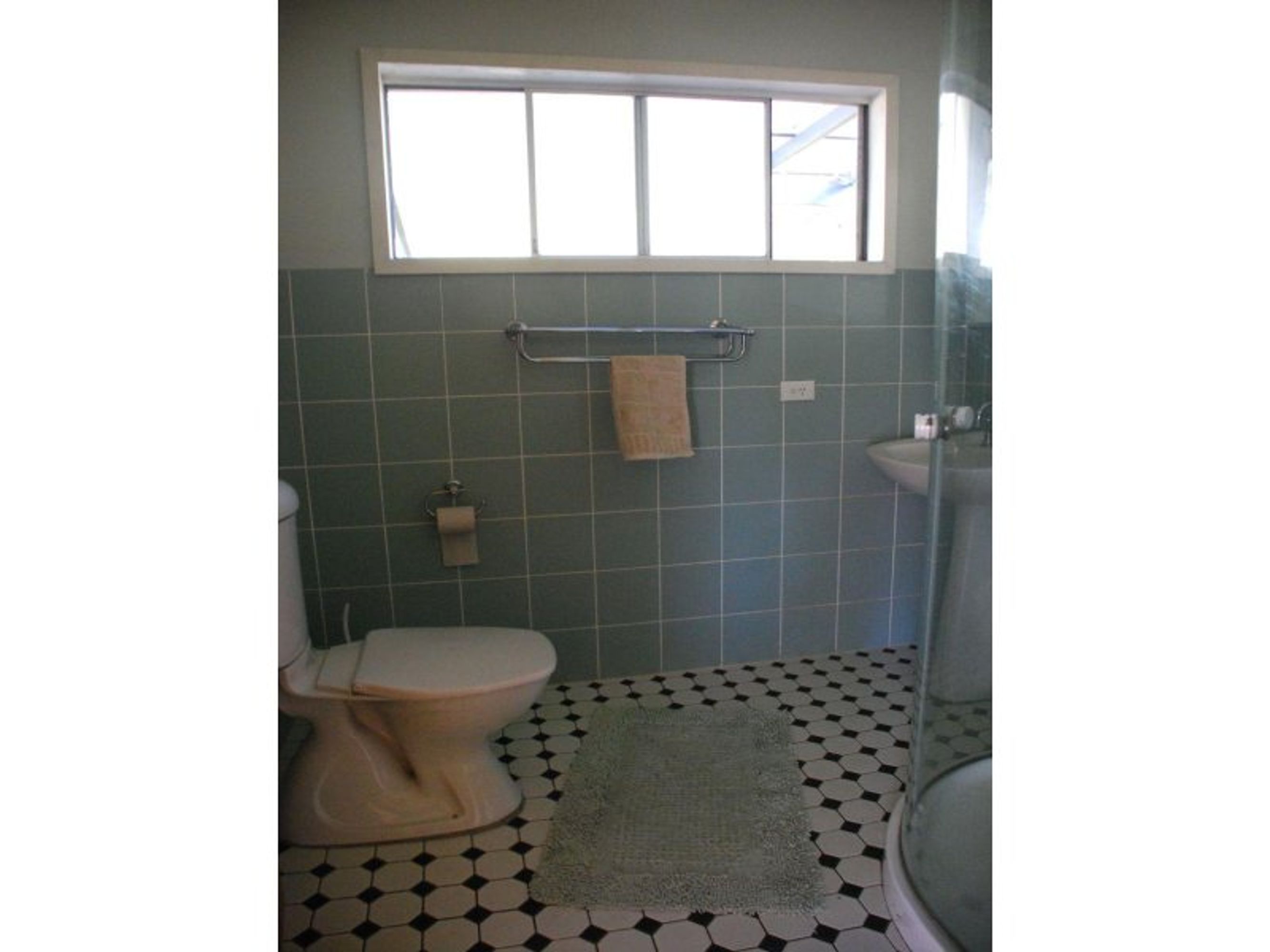 20 Rupert St, Katoomba - Thumbnail 7