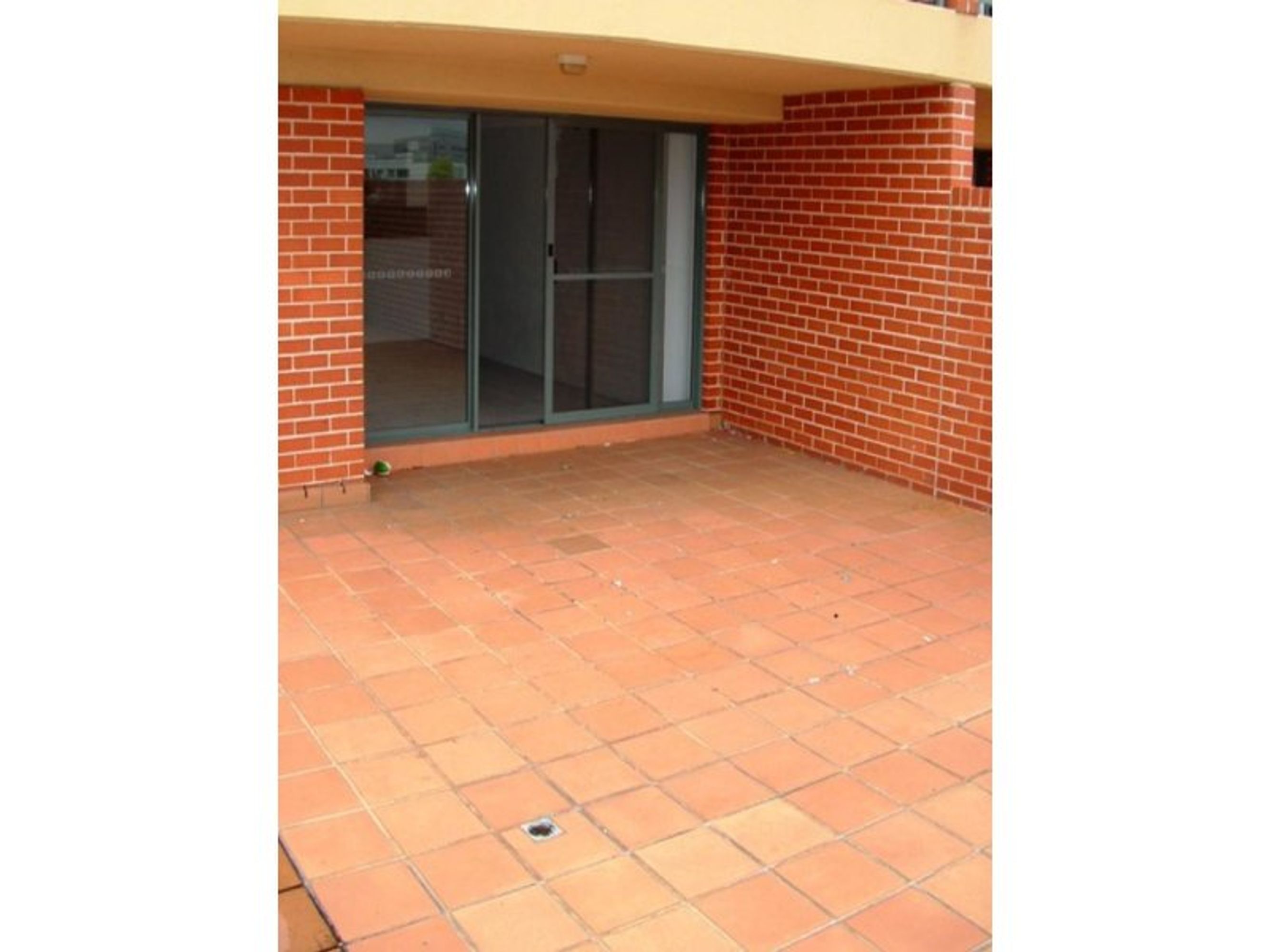 1/107-109 Forest Rd, Hurstville, Hurstville - Thumbnail 3