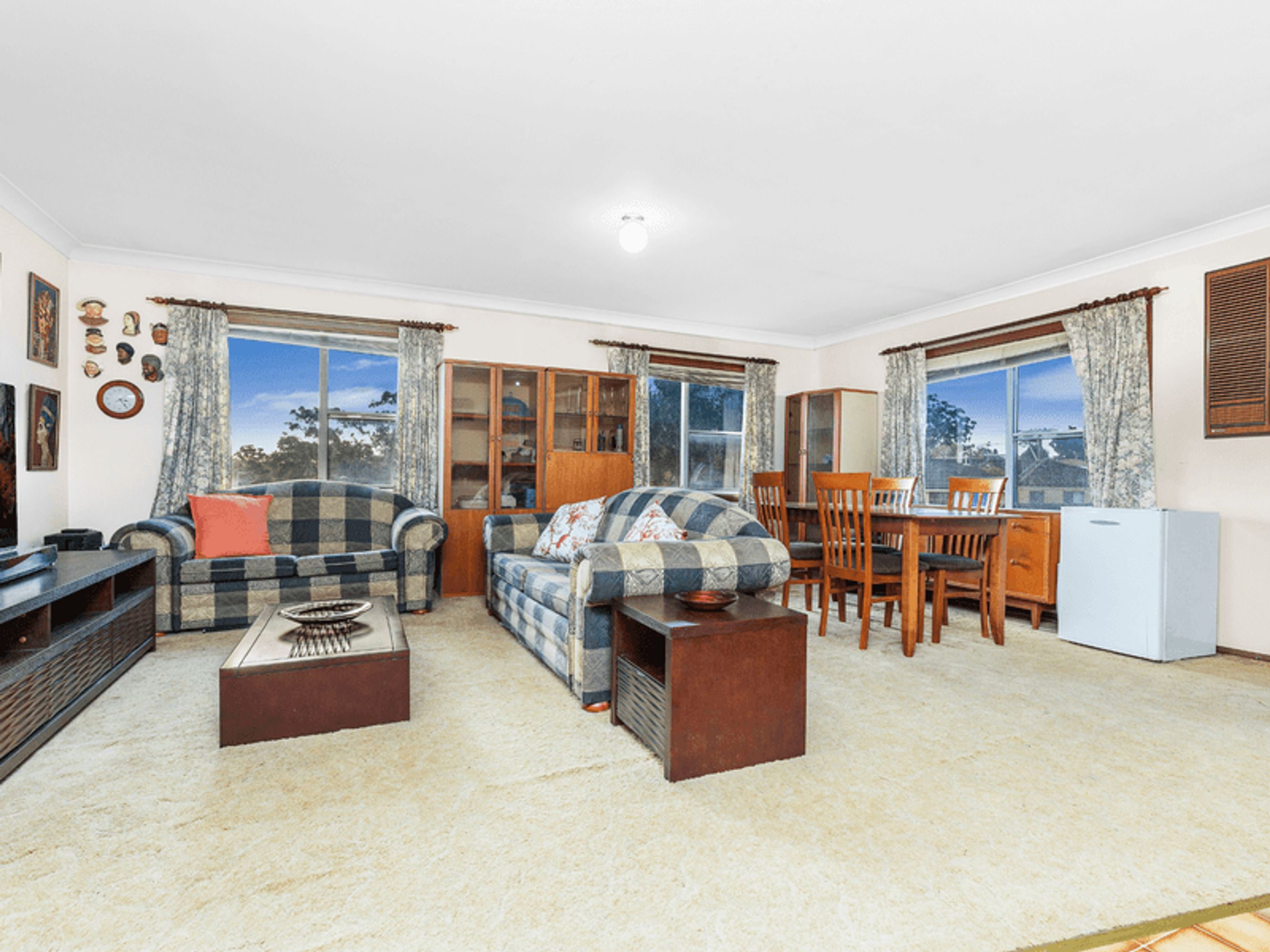1 Baumans Road, Riverwood, Riverwood - Thumbnail 3