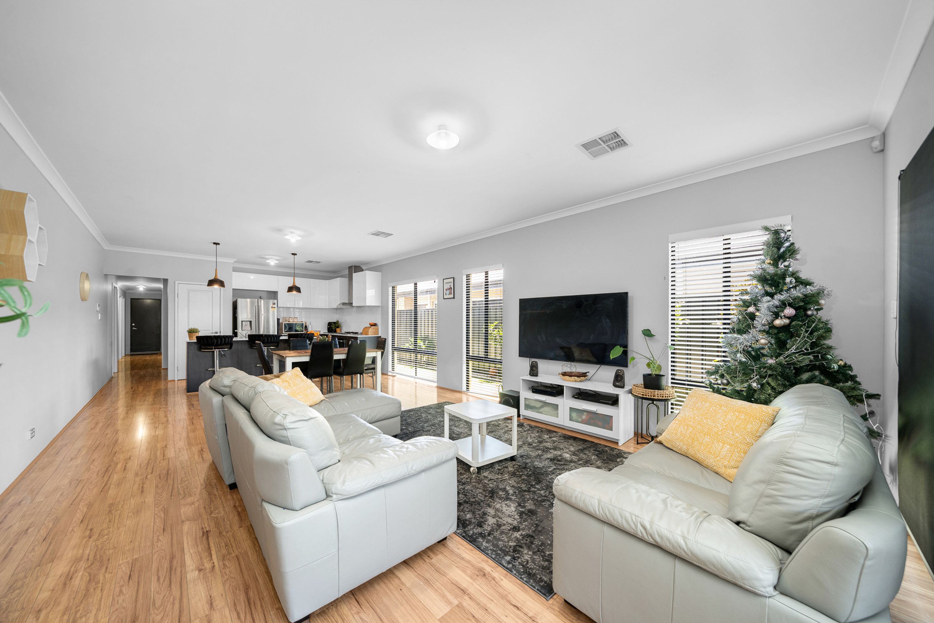 16 Brahma Street, Southern River, Southern River - Thumbnail 7