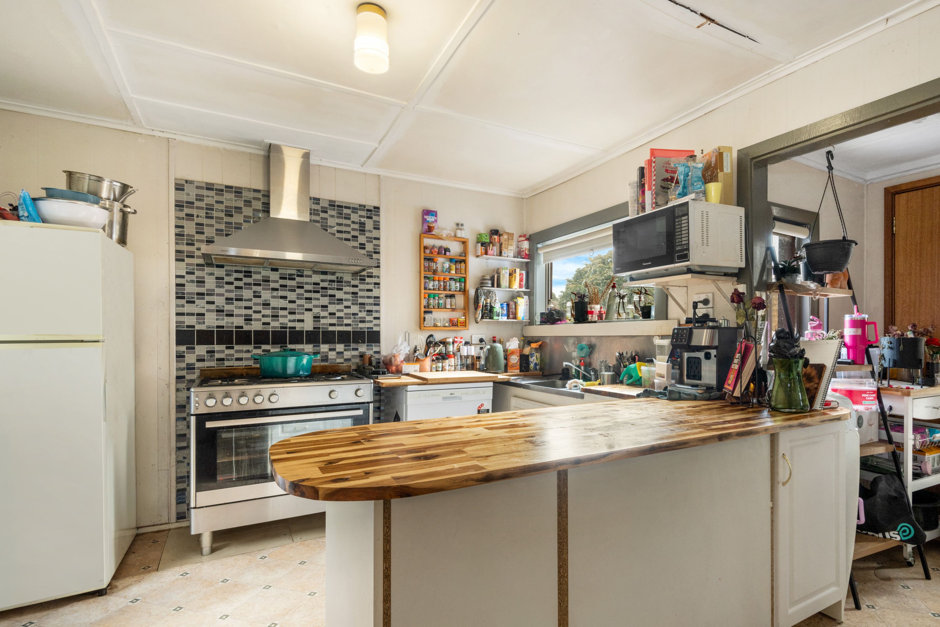 10 Buckingham Street, Lara VIC 3212, Lara - Thumbnail 4