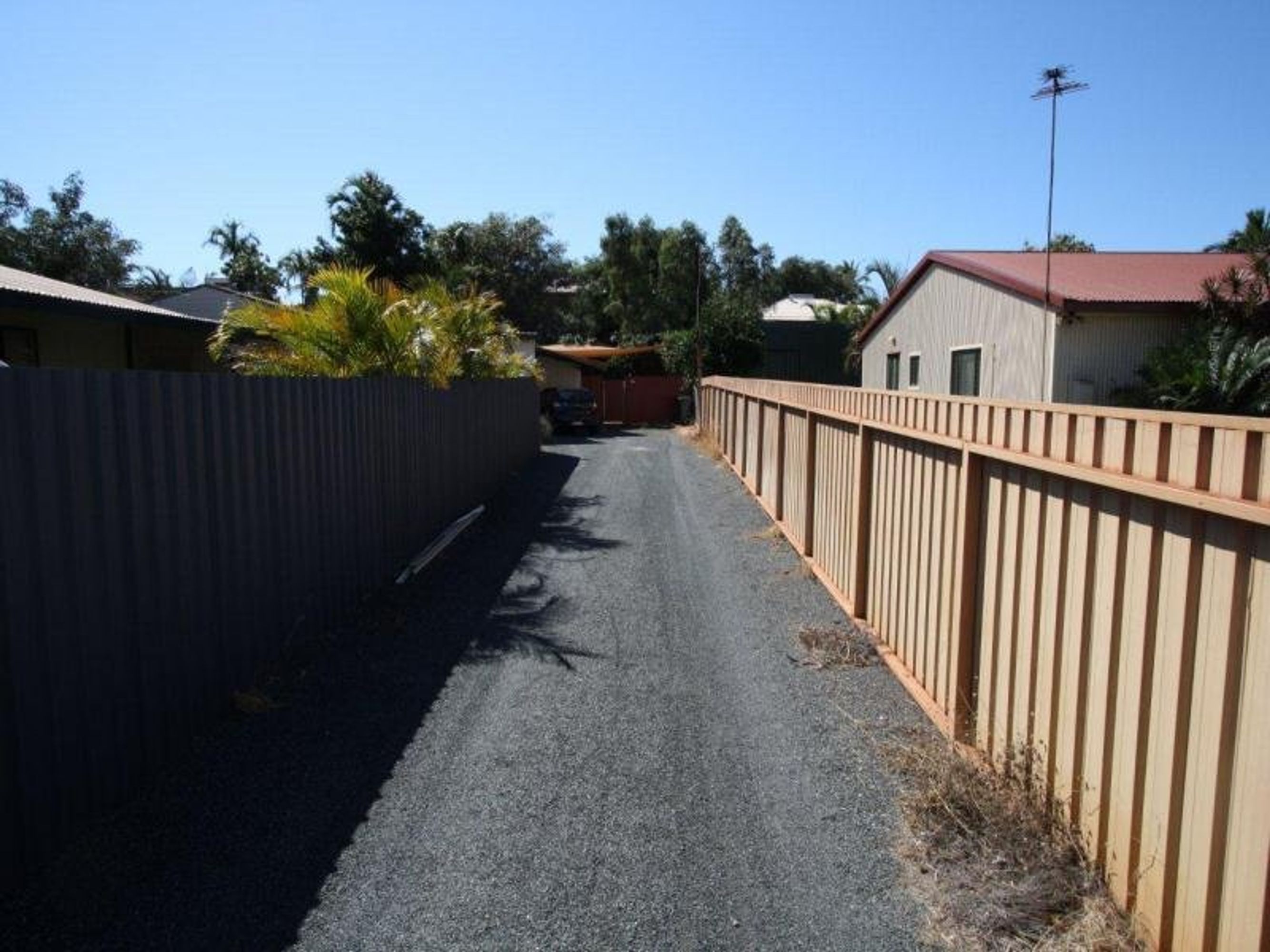 173B Anderson Street, Port Hedland, Port Hedland - Thumbnail 7